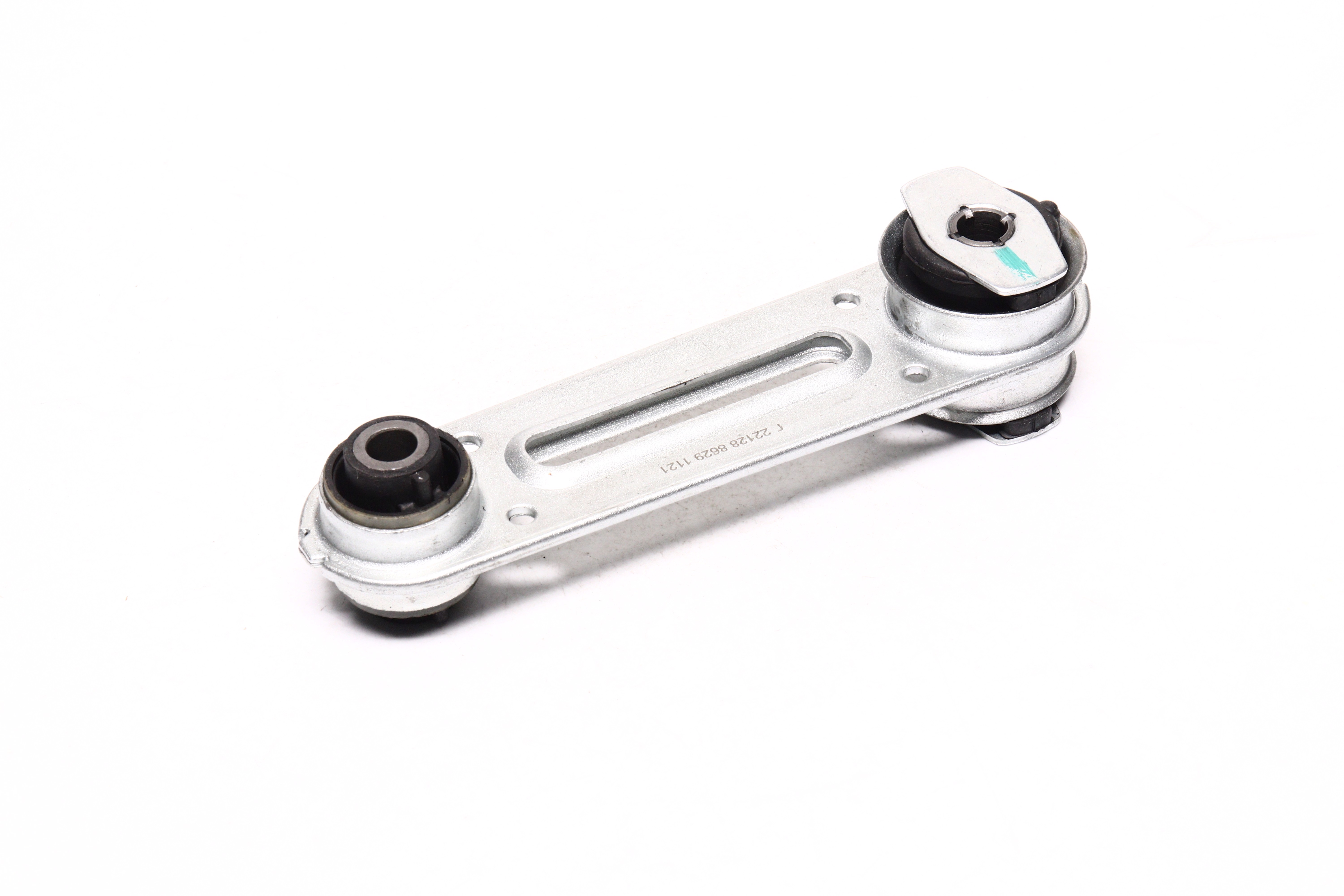 Зображення 3