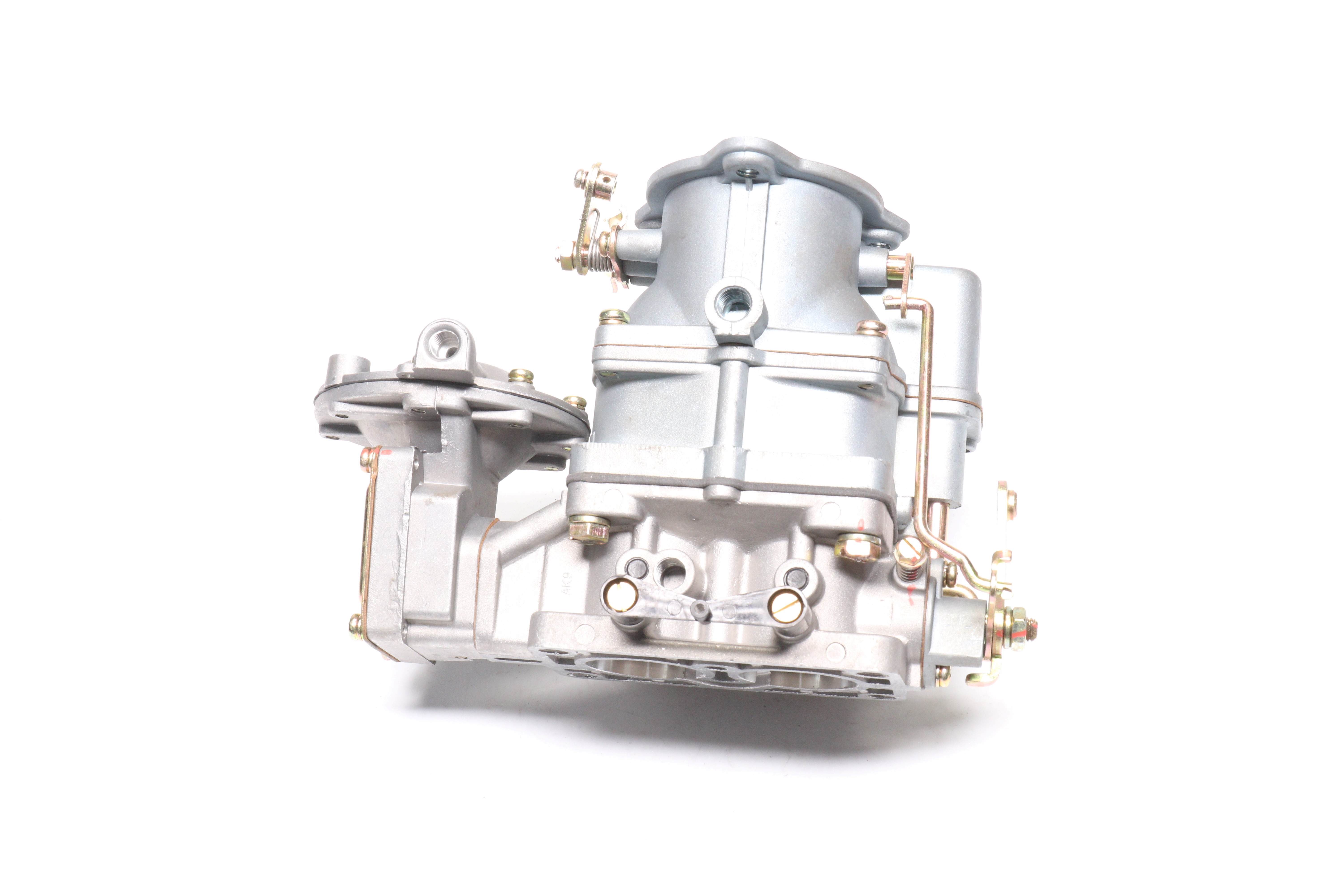 Зображення 4