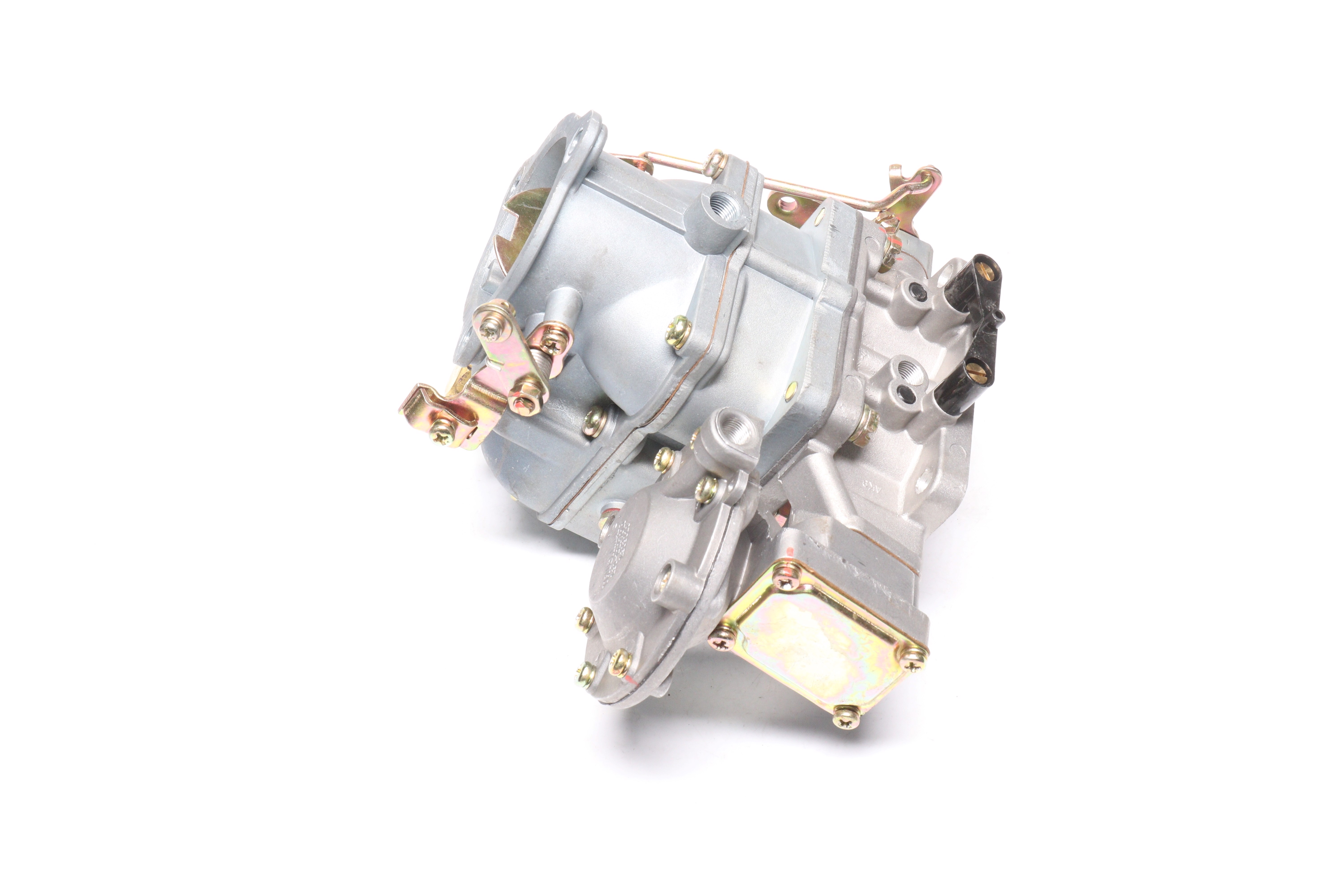 Зображення 2