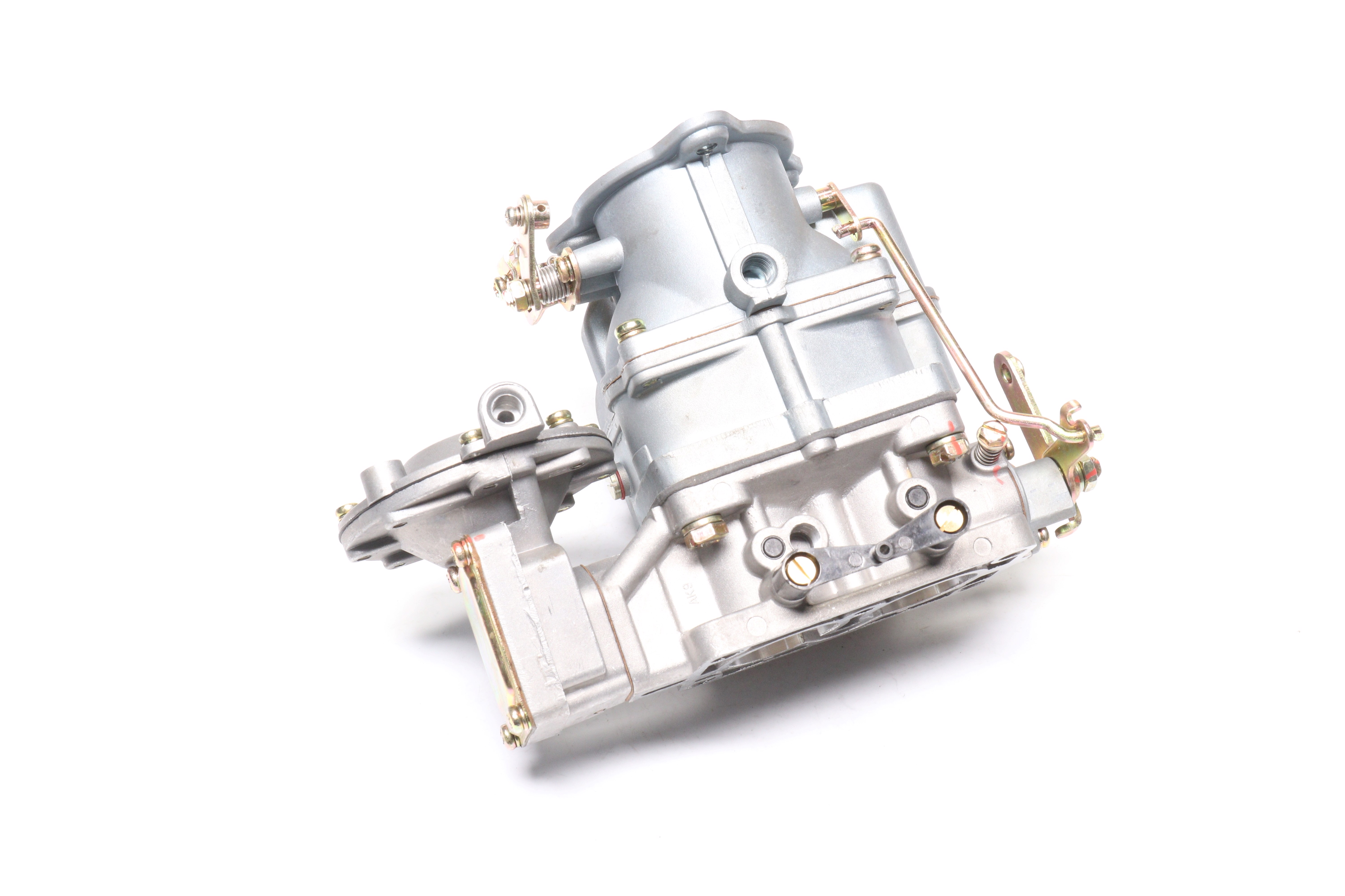 Зображення 3