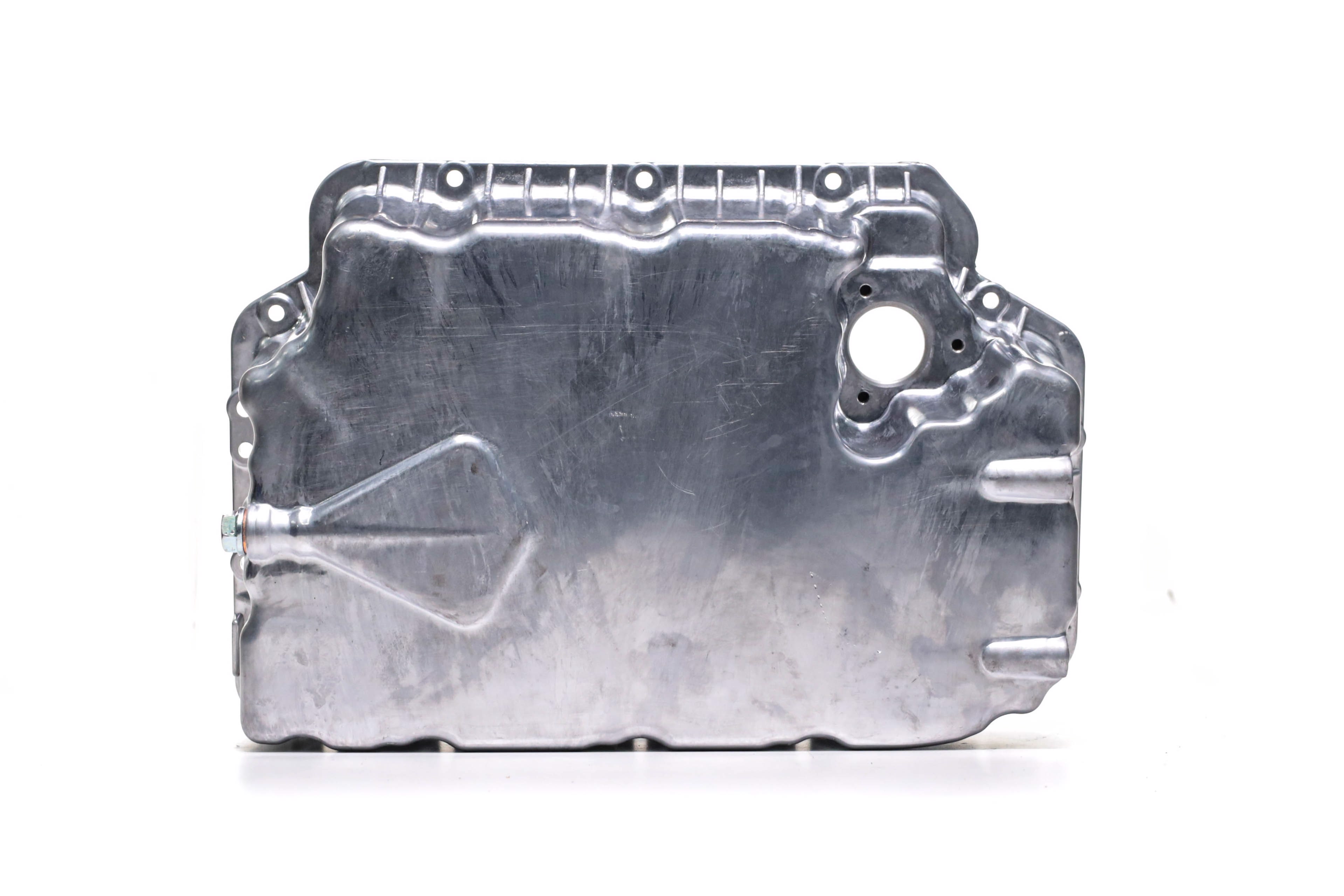 Зображення 7