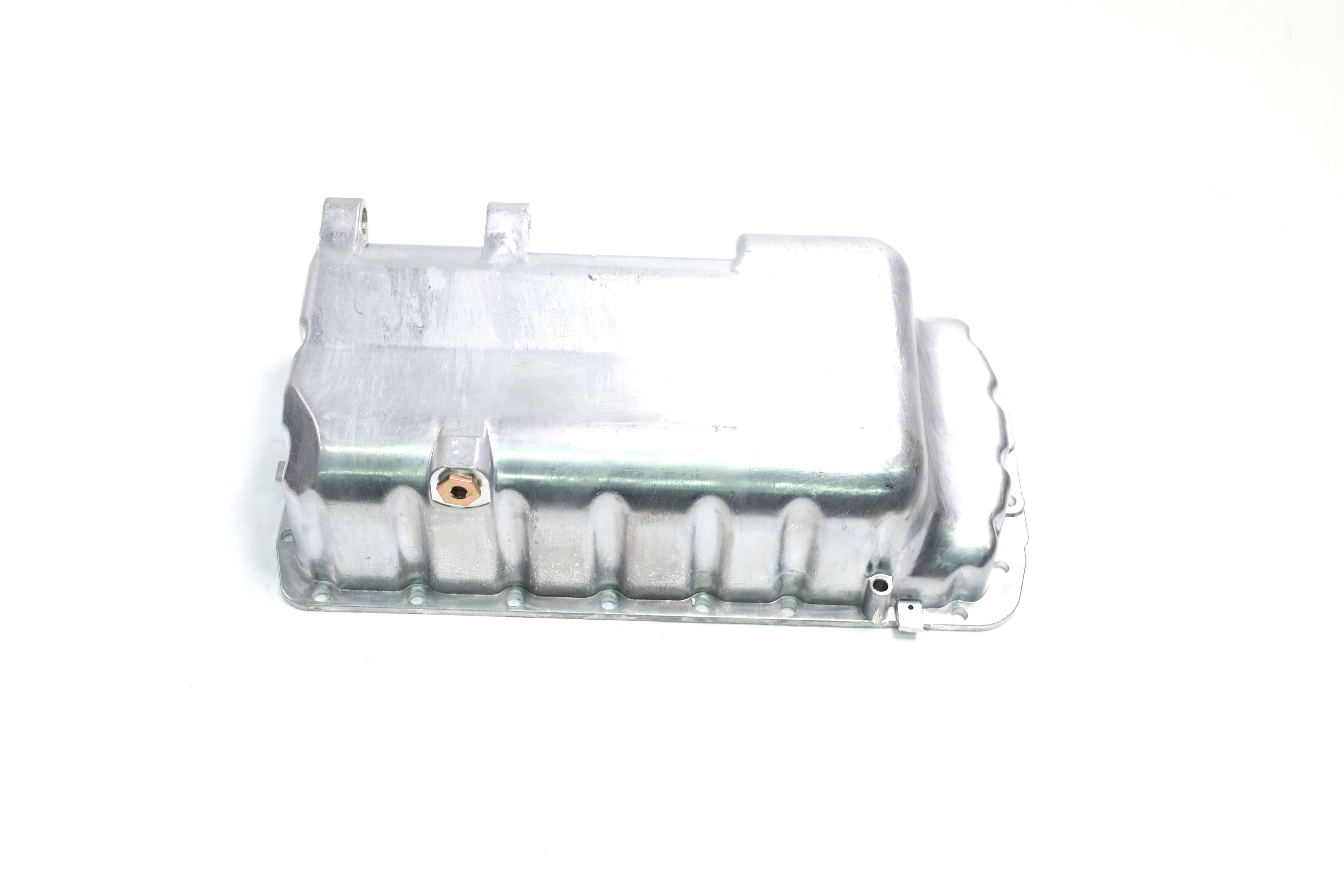 Зображення 7