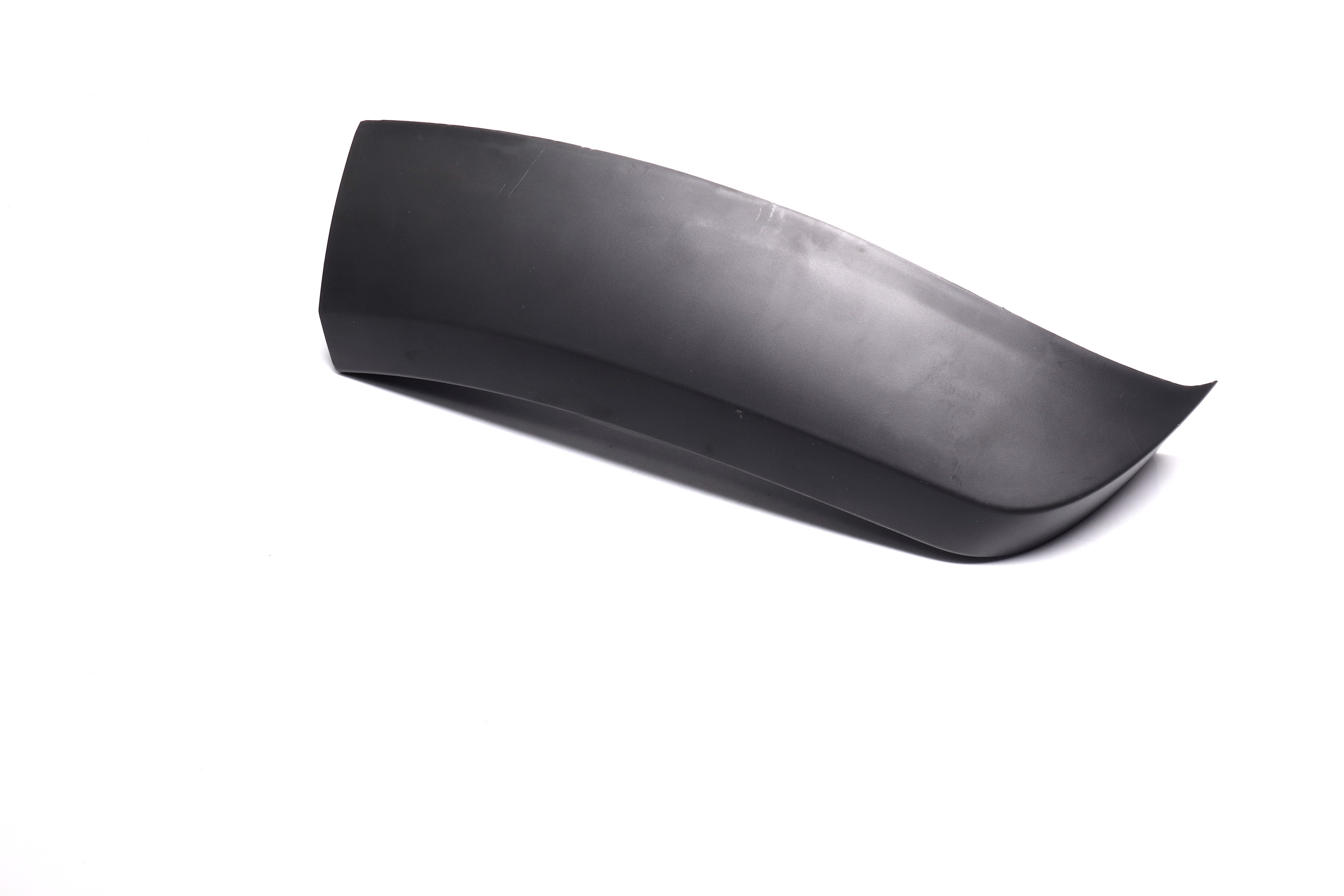 Зображення 7