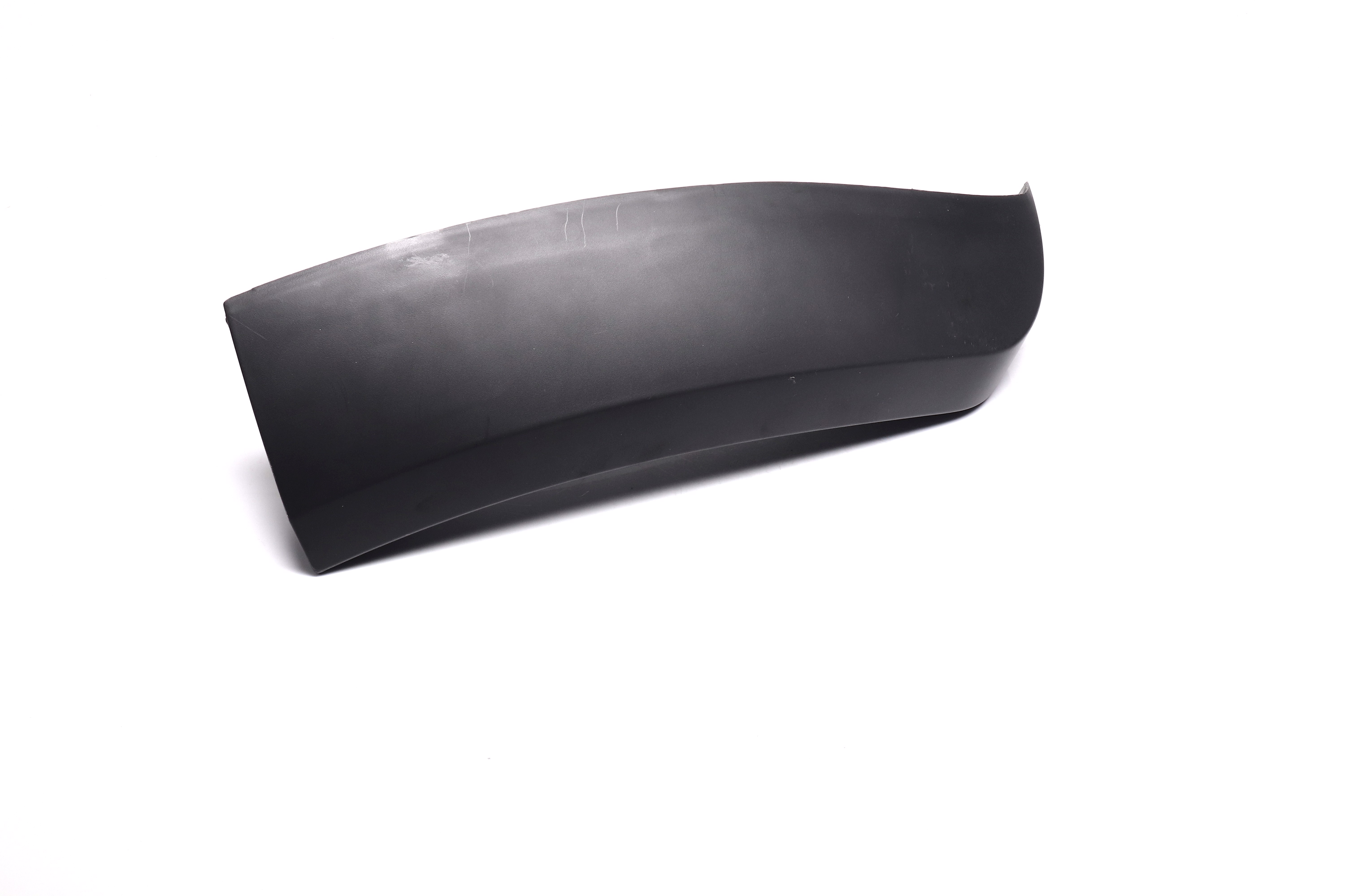 Зображення 8