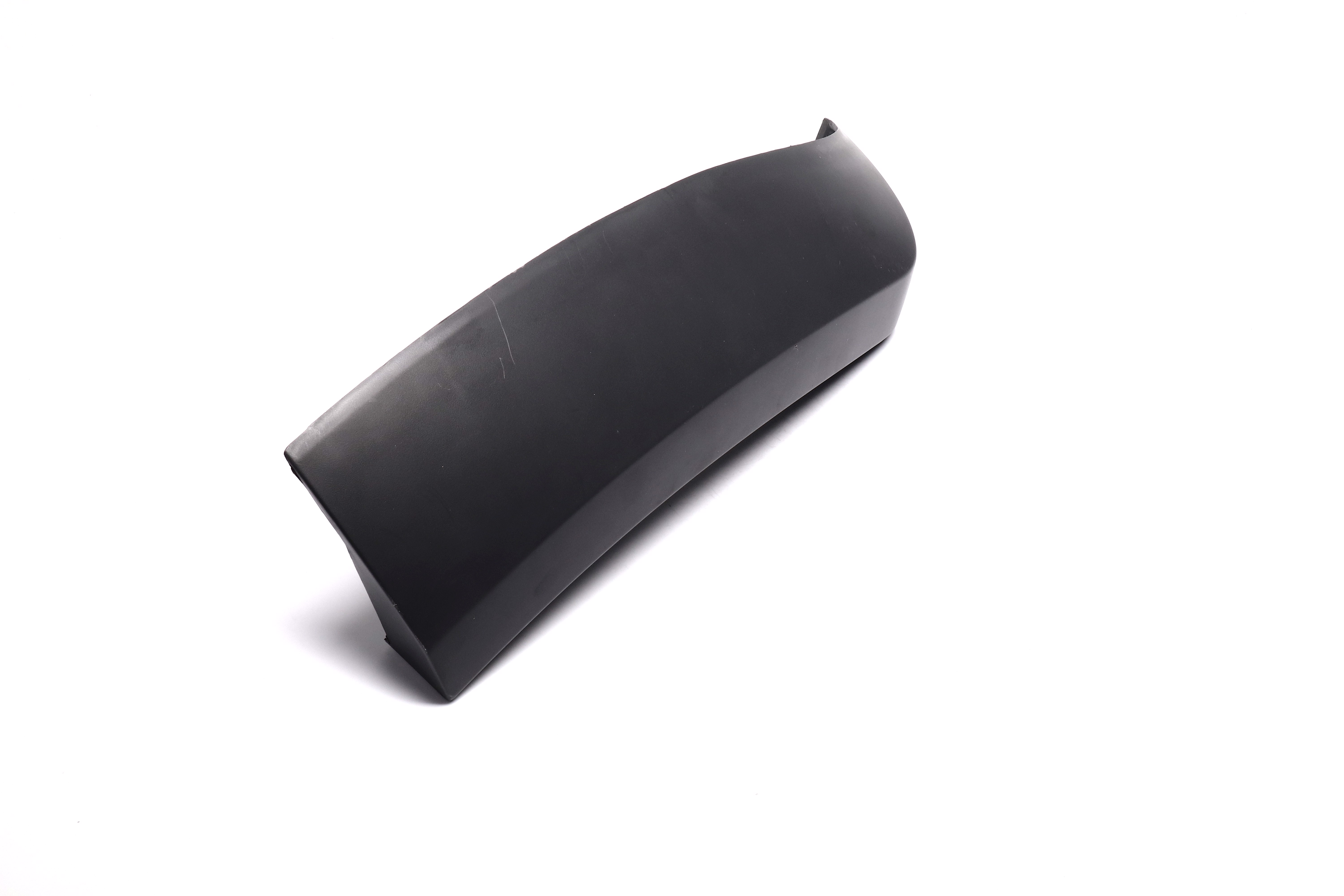 Зображення 9