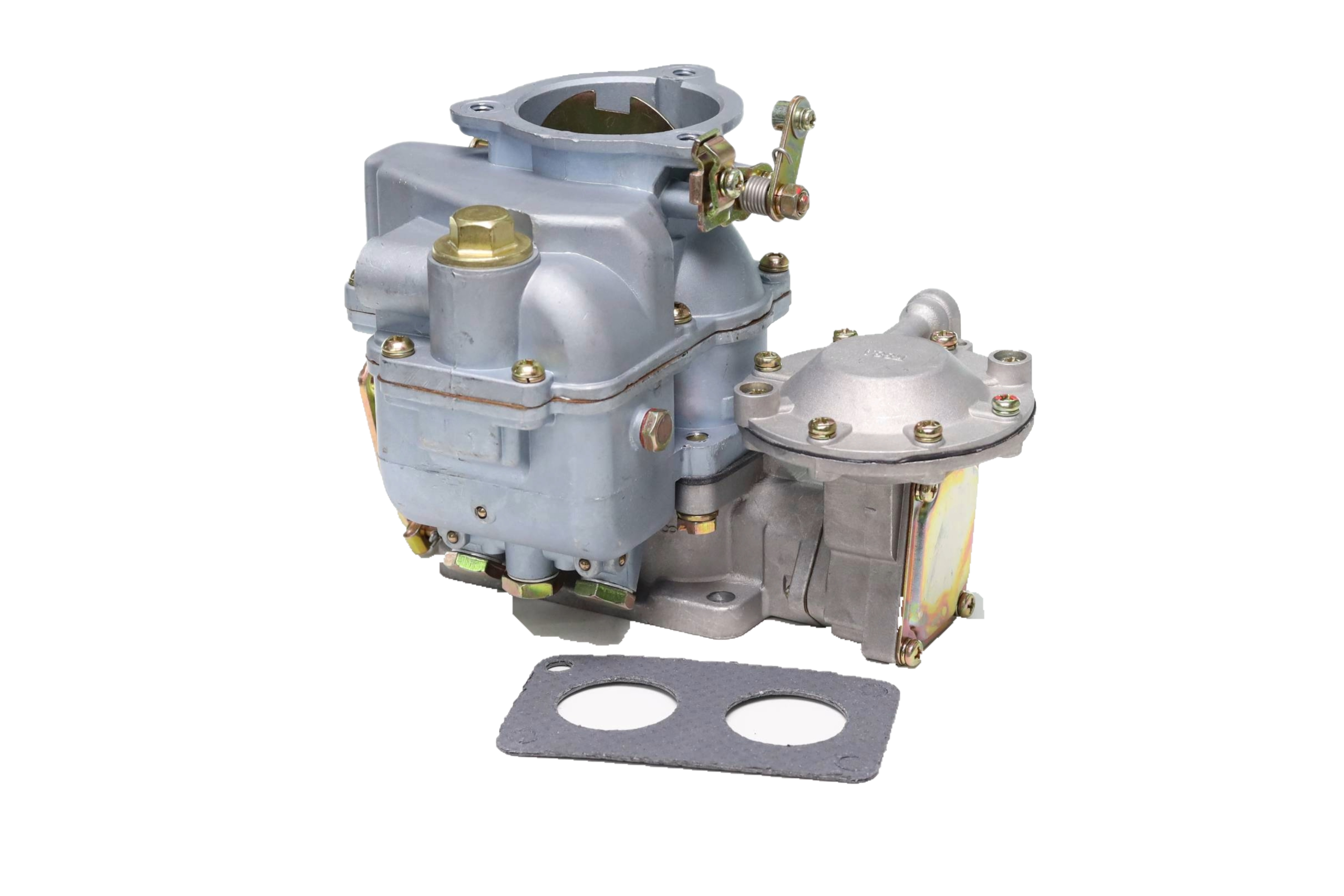 Зображення 2