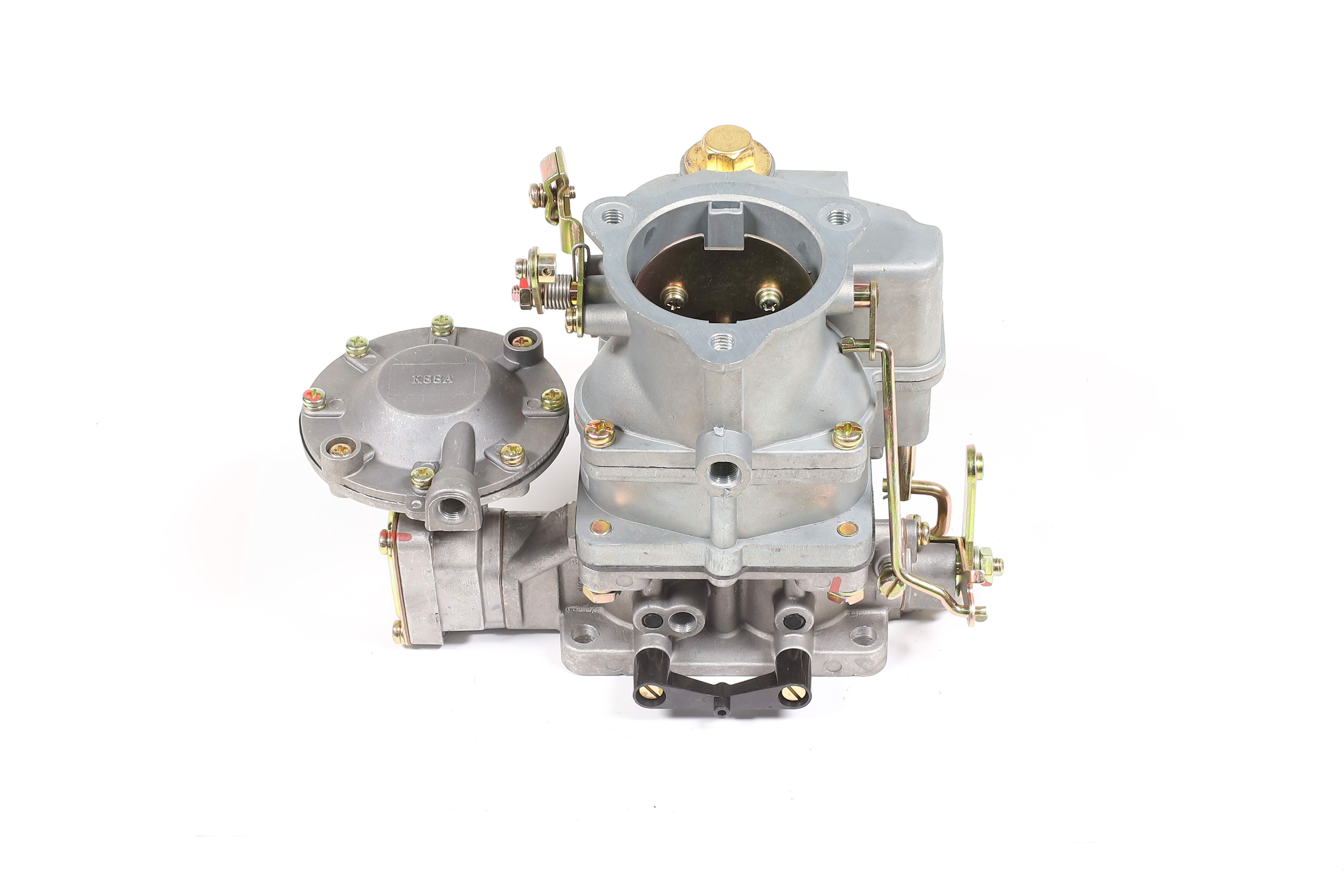 Зображення 7