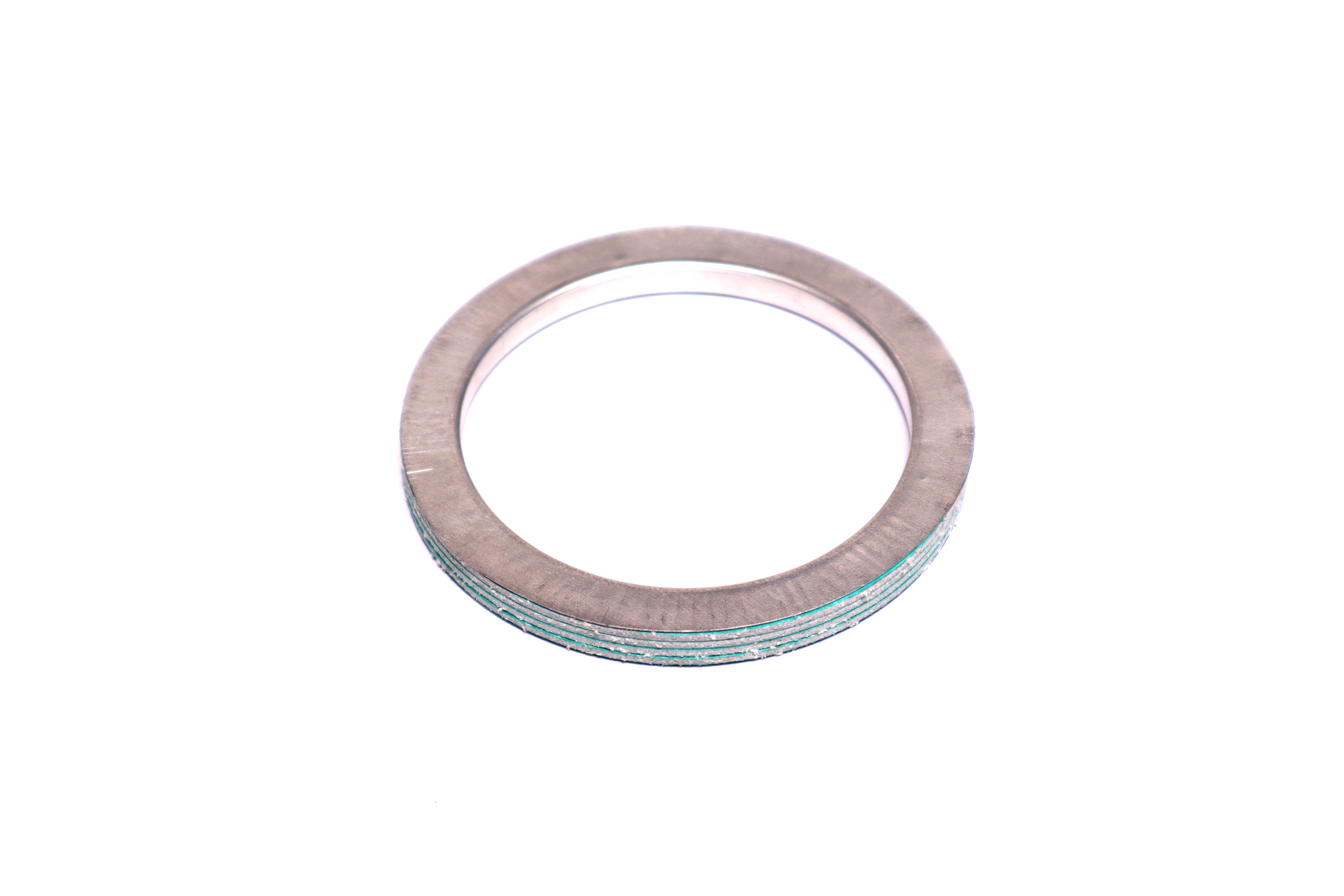 Зображення 6