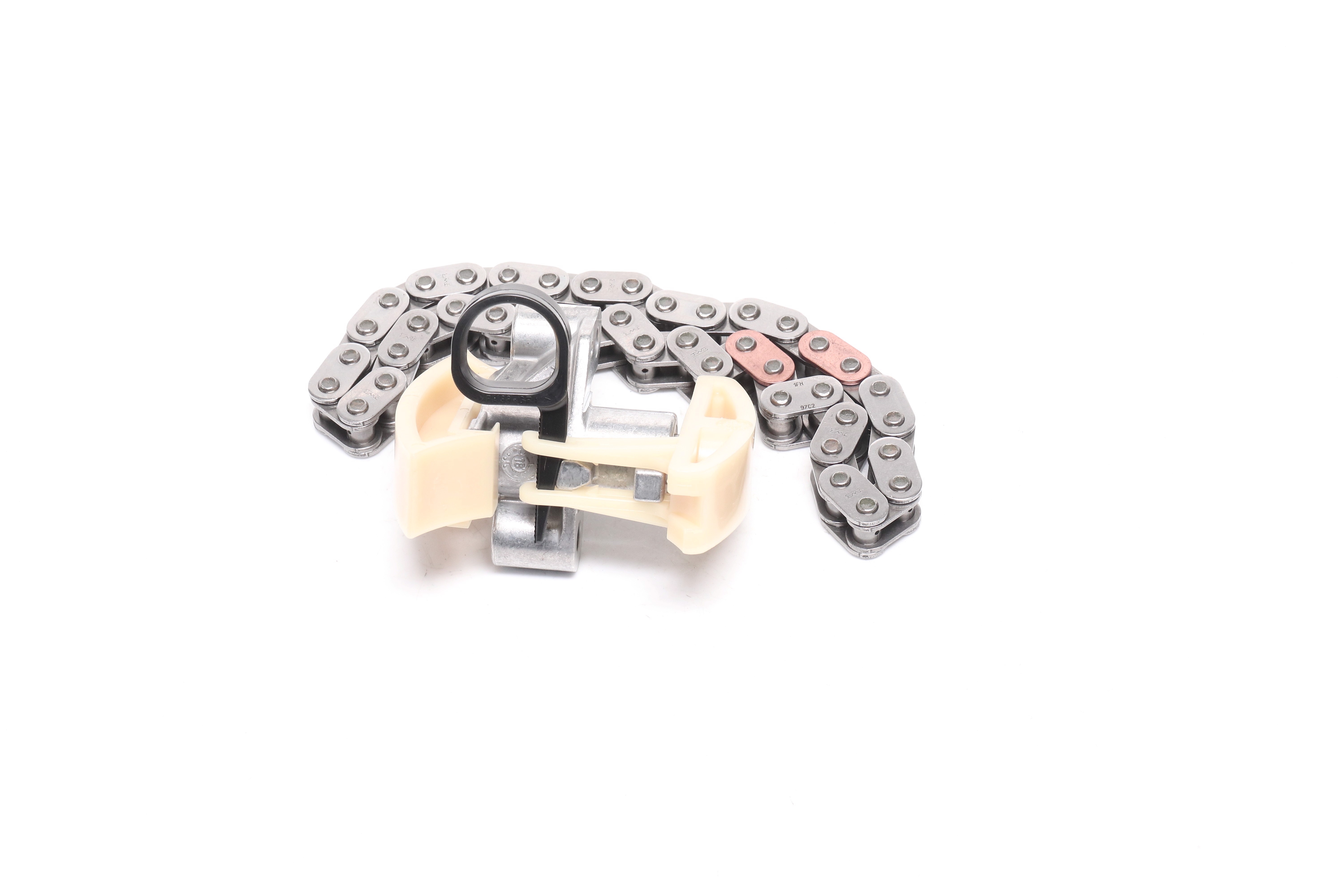 Зображення 4