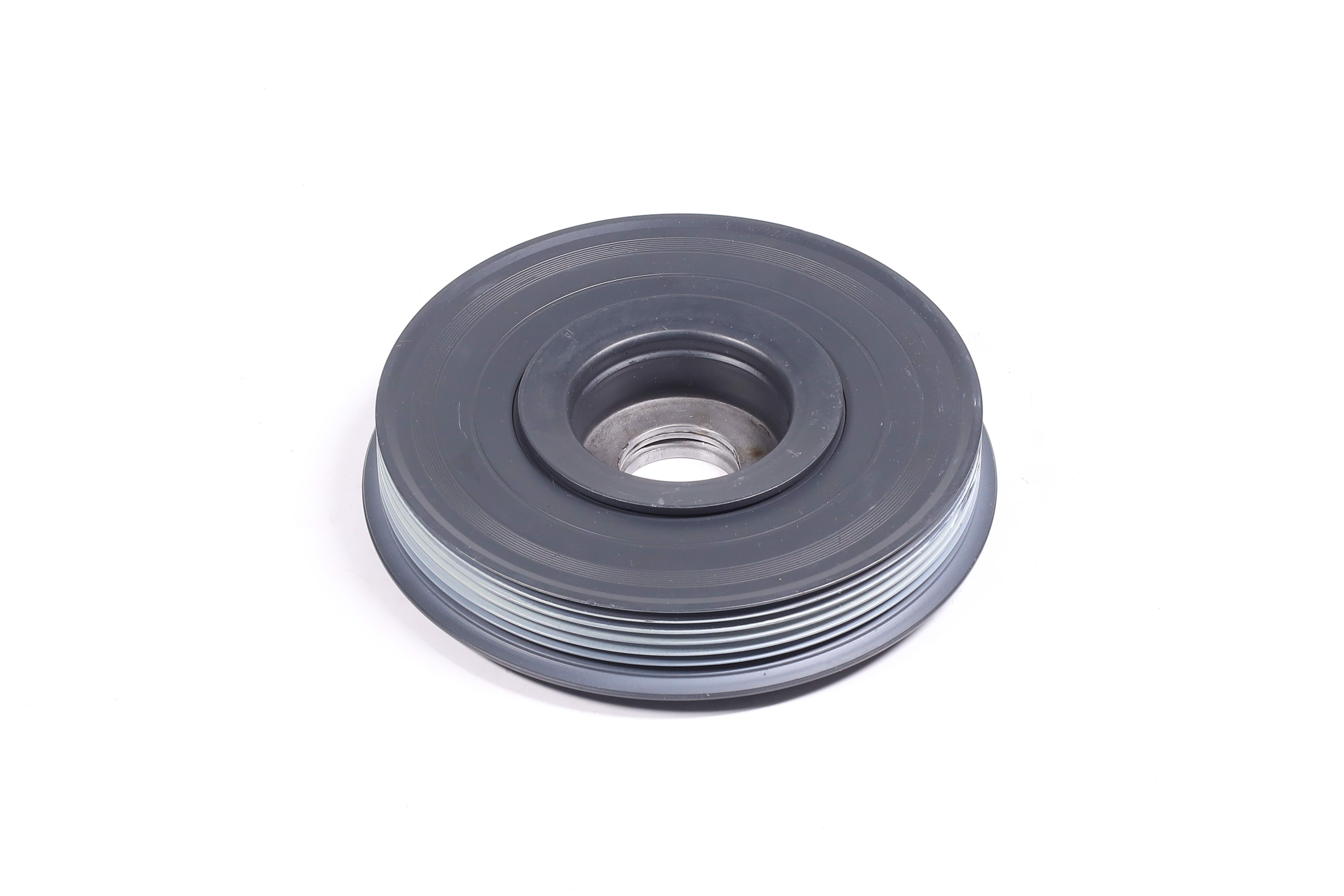 Зображення 6