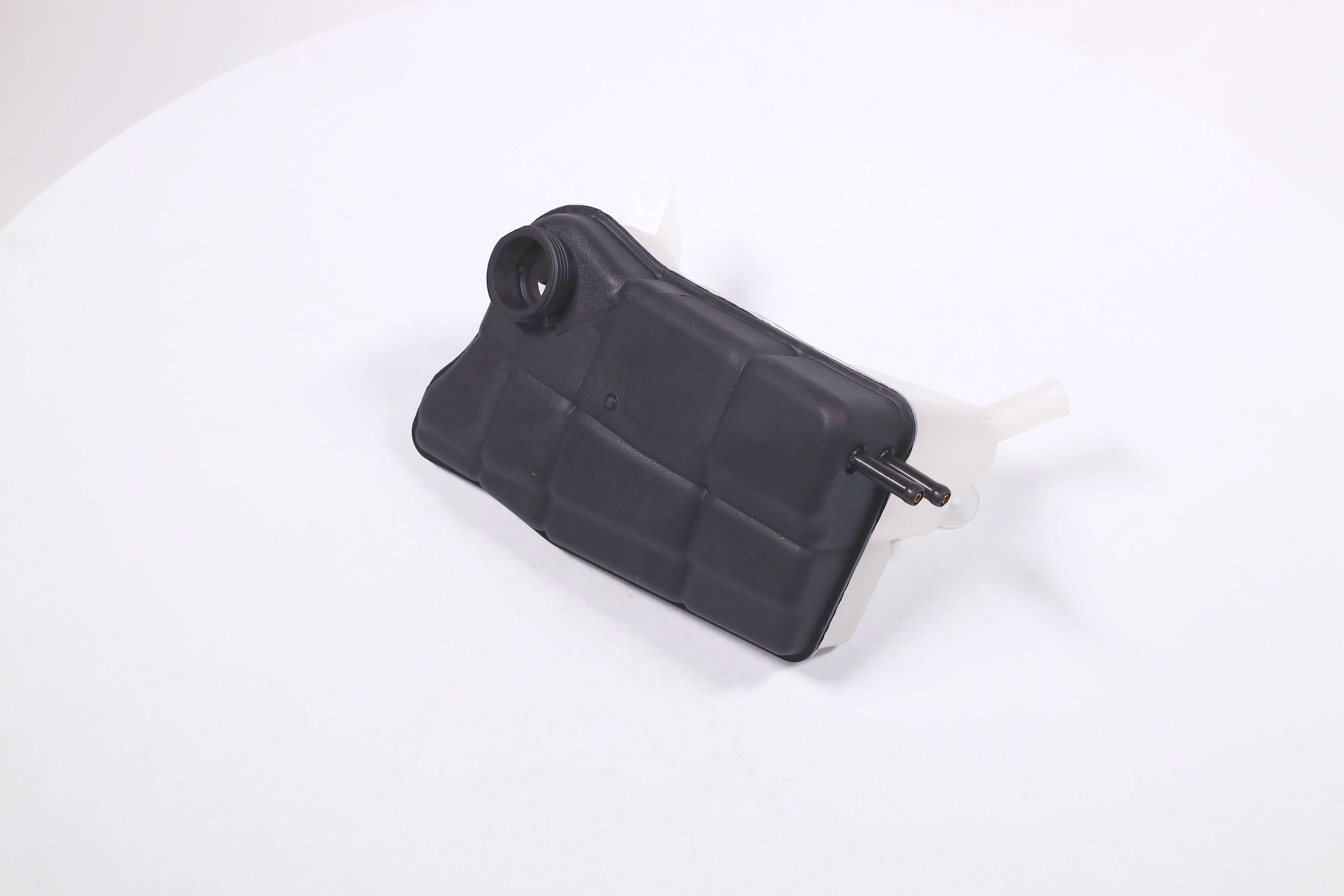 Зображення 7