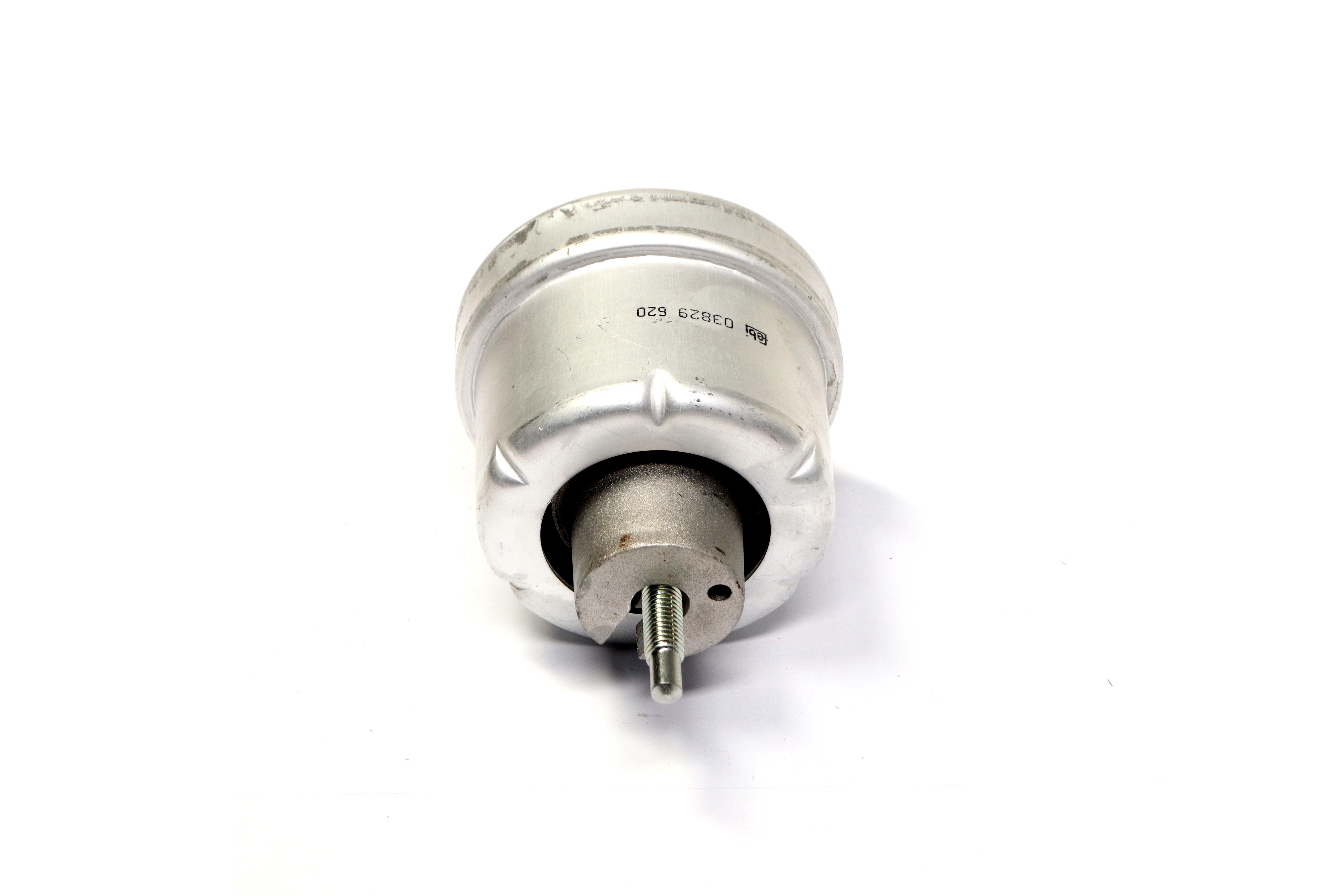 Зображення 2