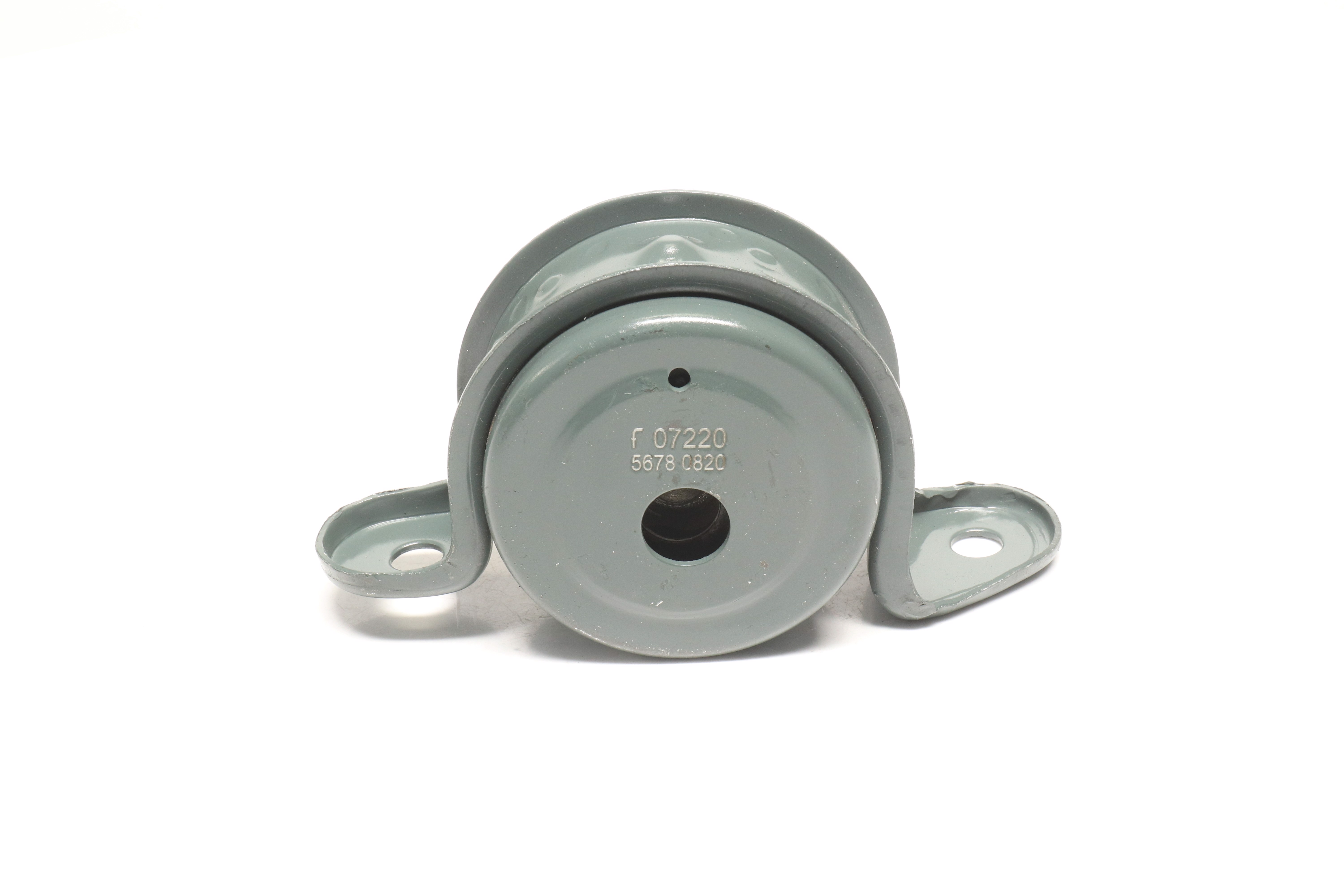 Зображення 4