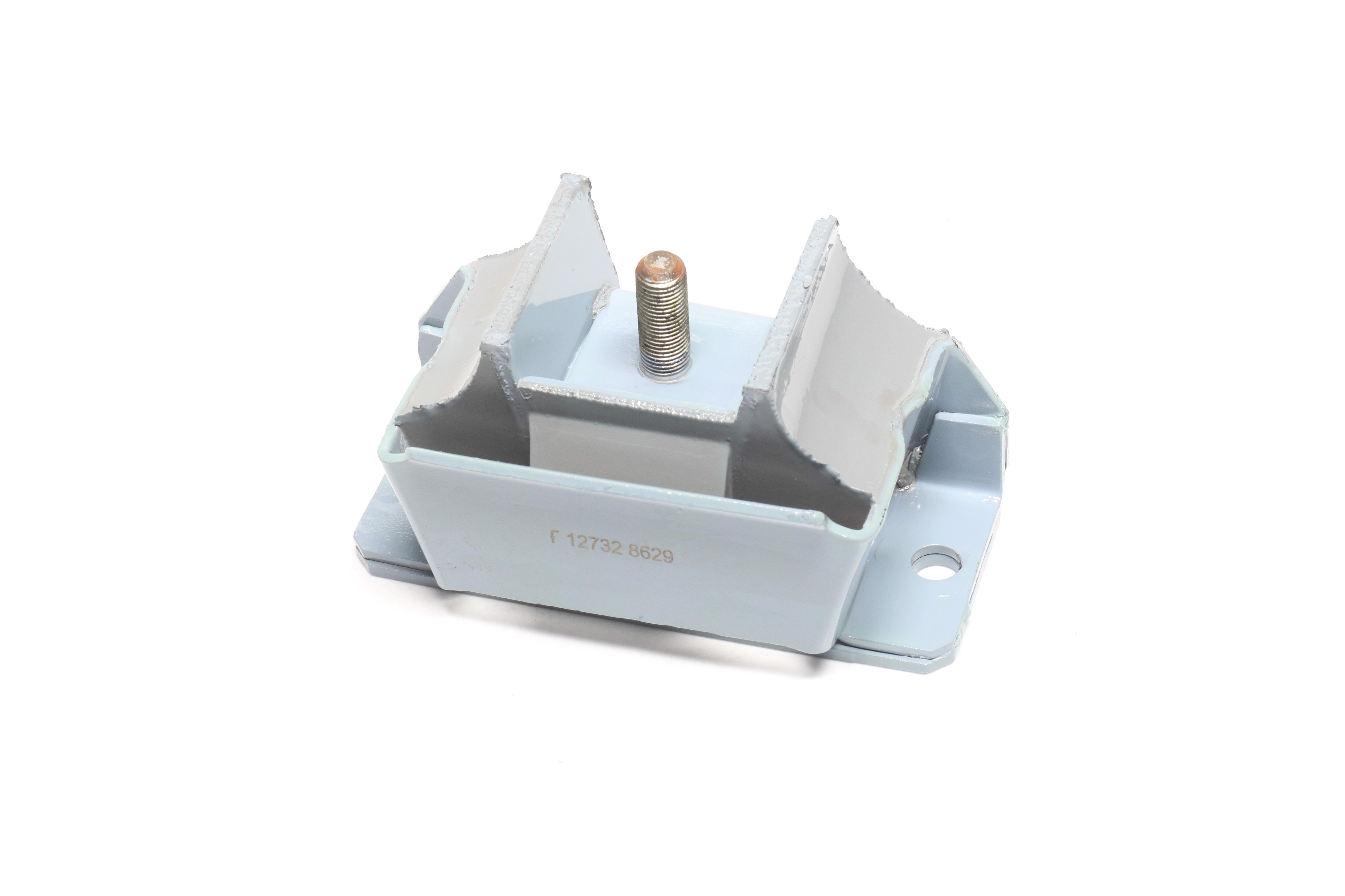 Зображення 1