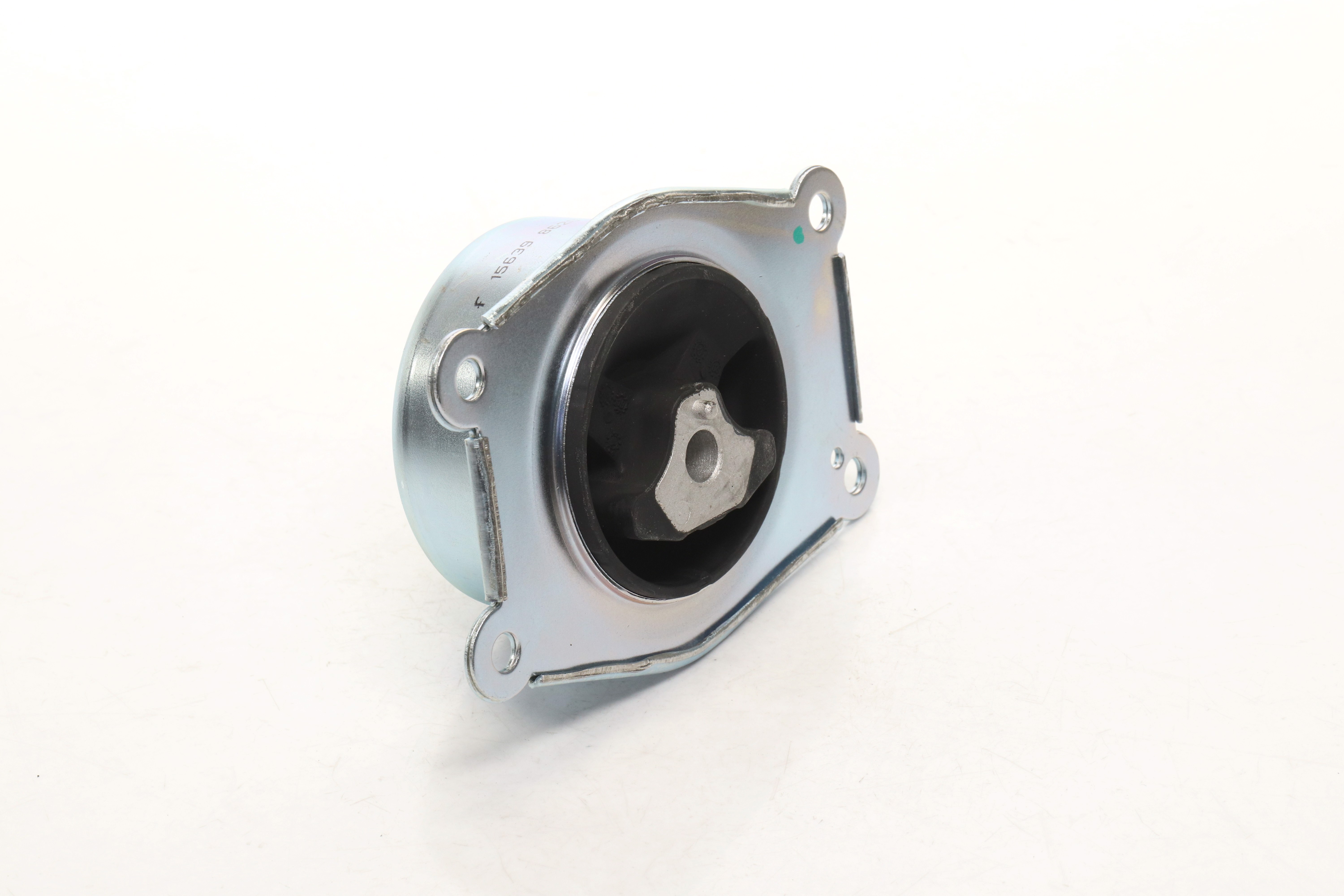 Зображення 6