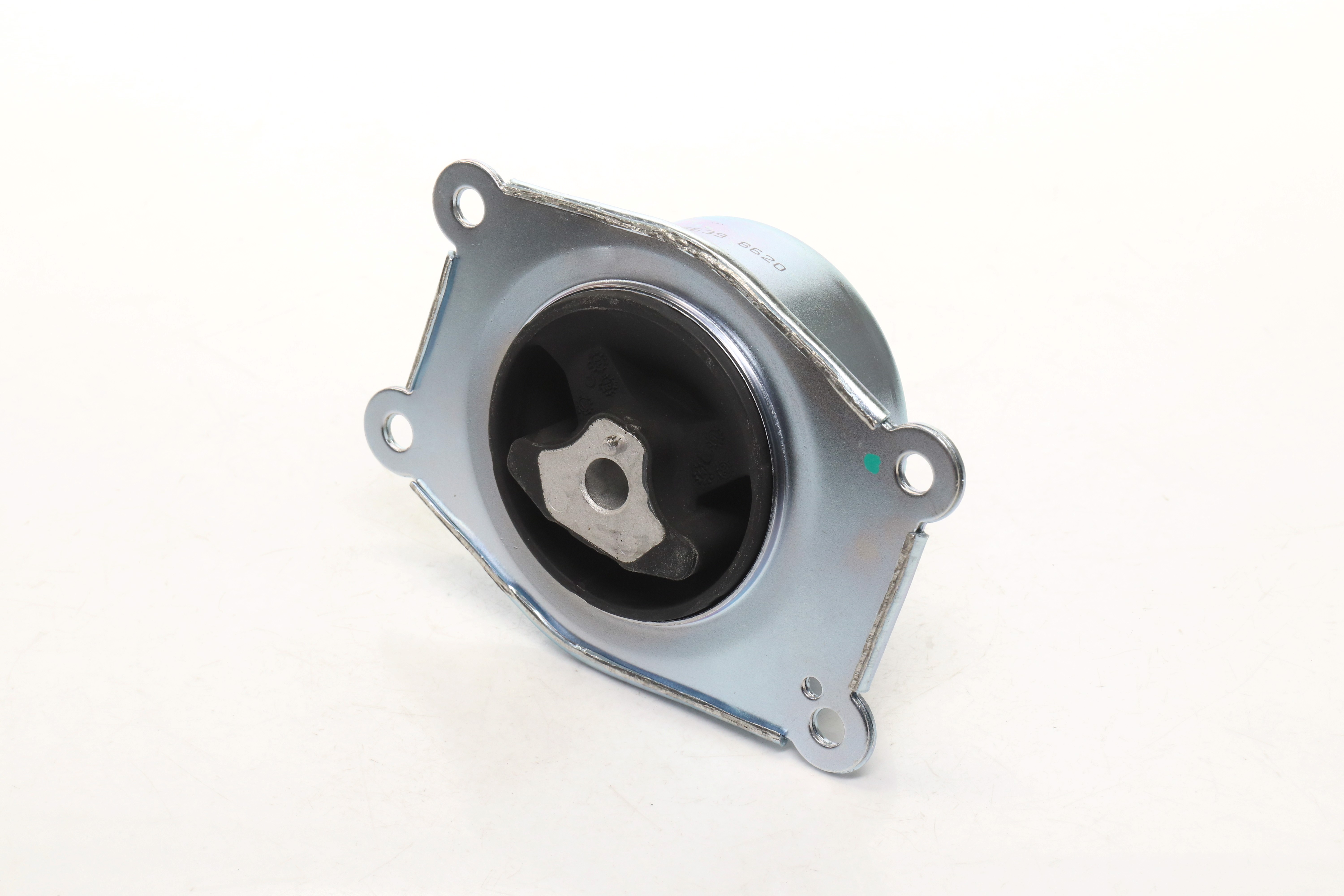 Зображення 2