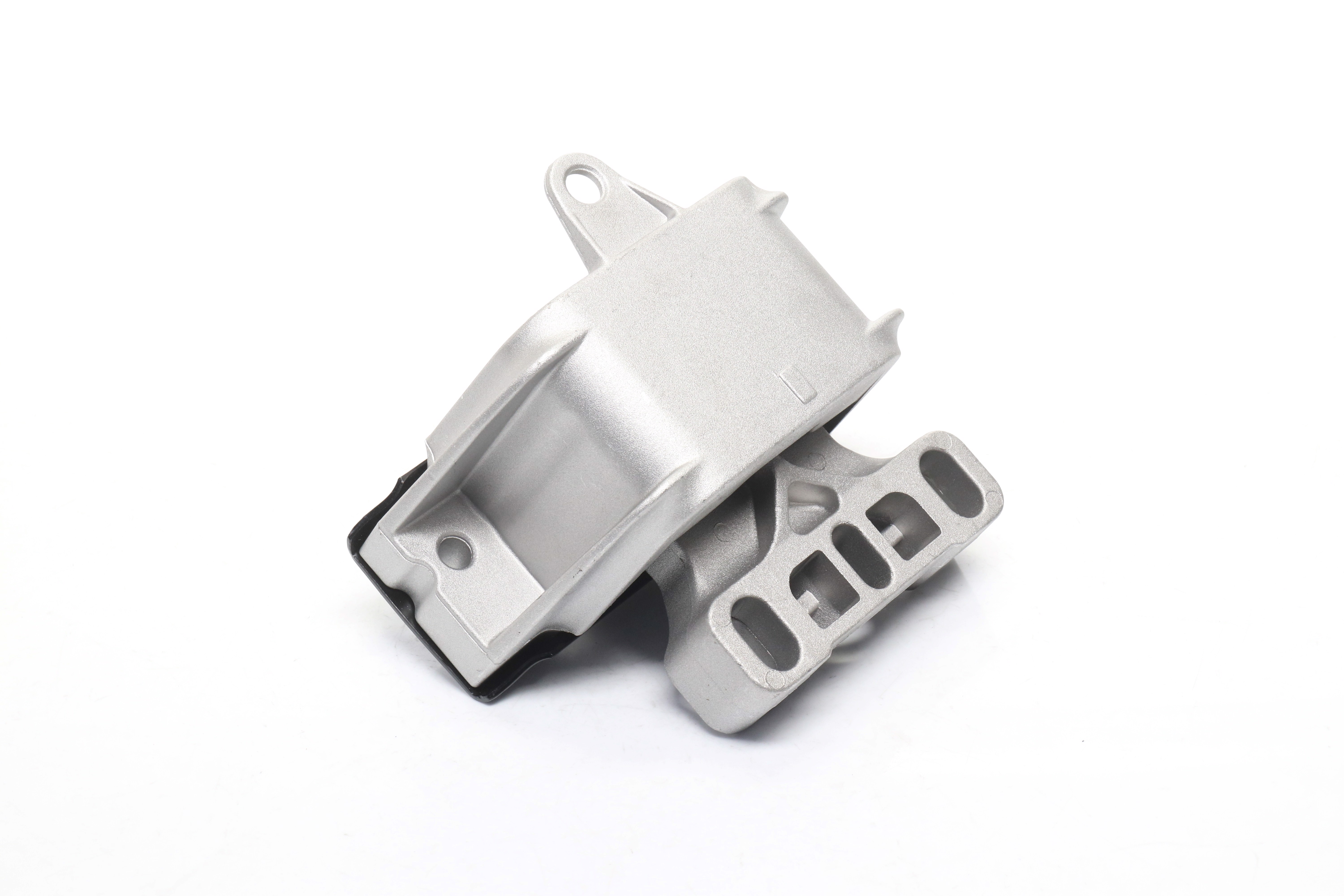 productPage.gallery.imageAlt 1