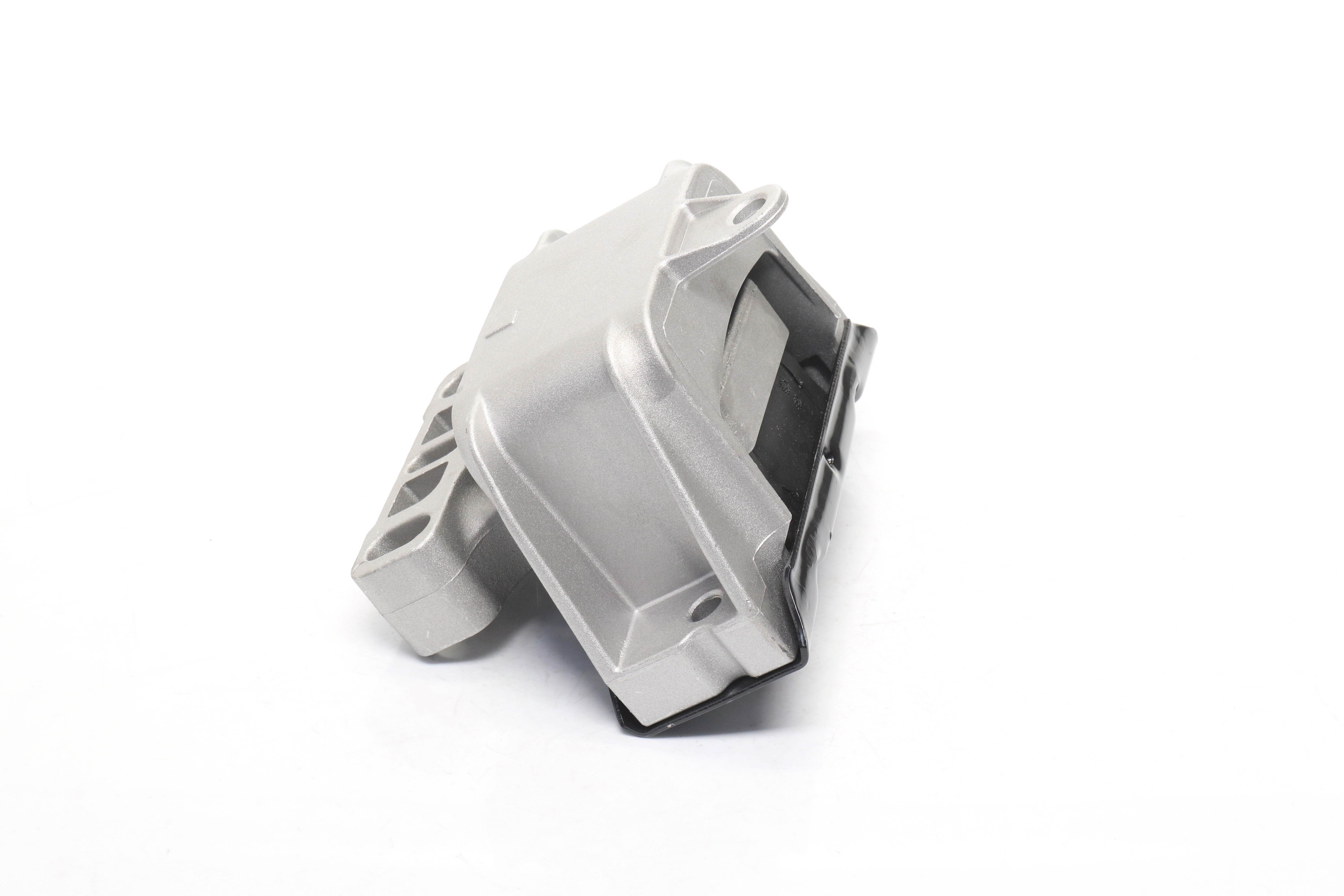 productPage.gallery.imageAlt 4