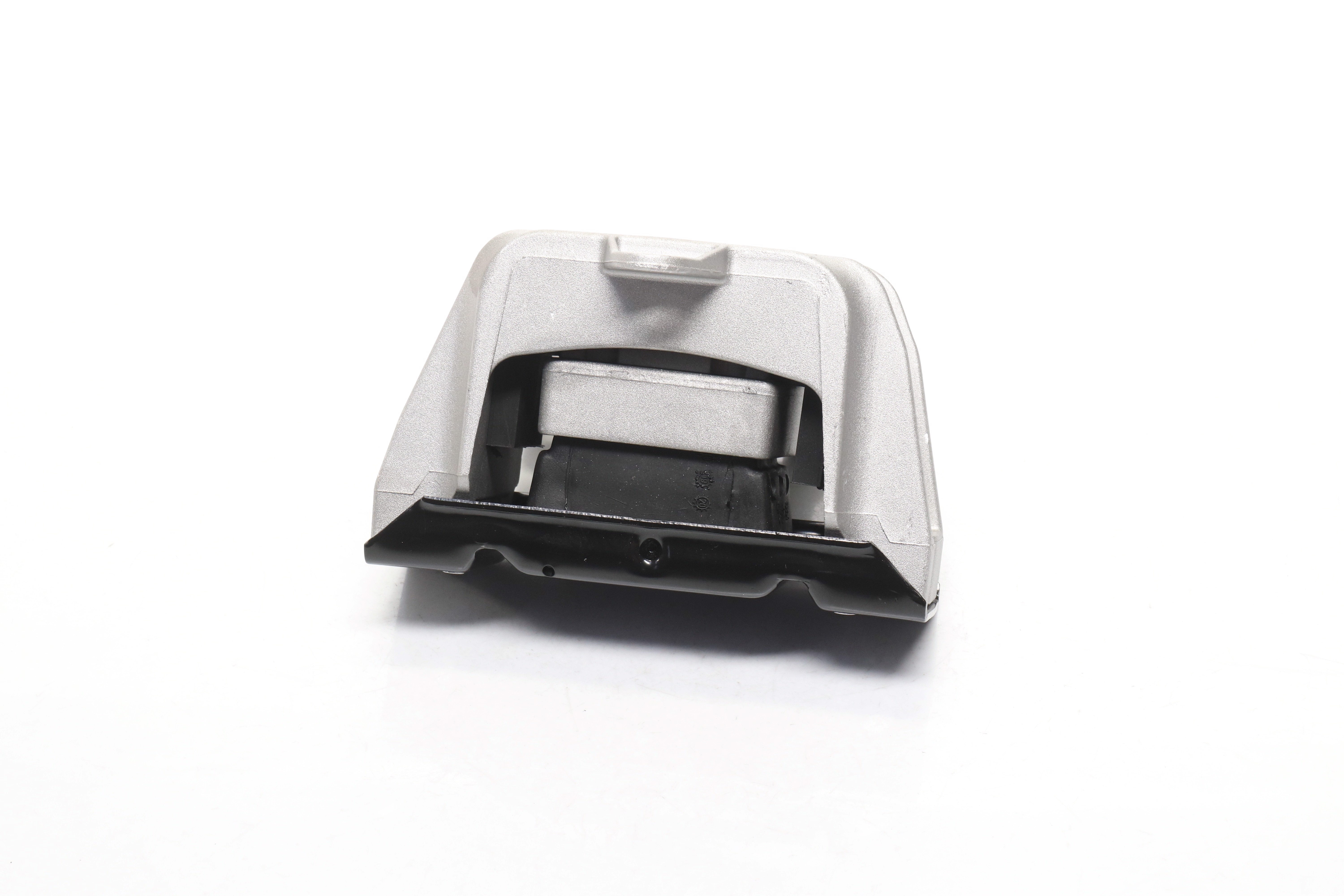 productPage.gallery.imageAlt 5