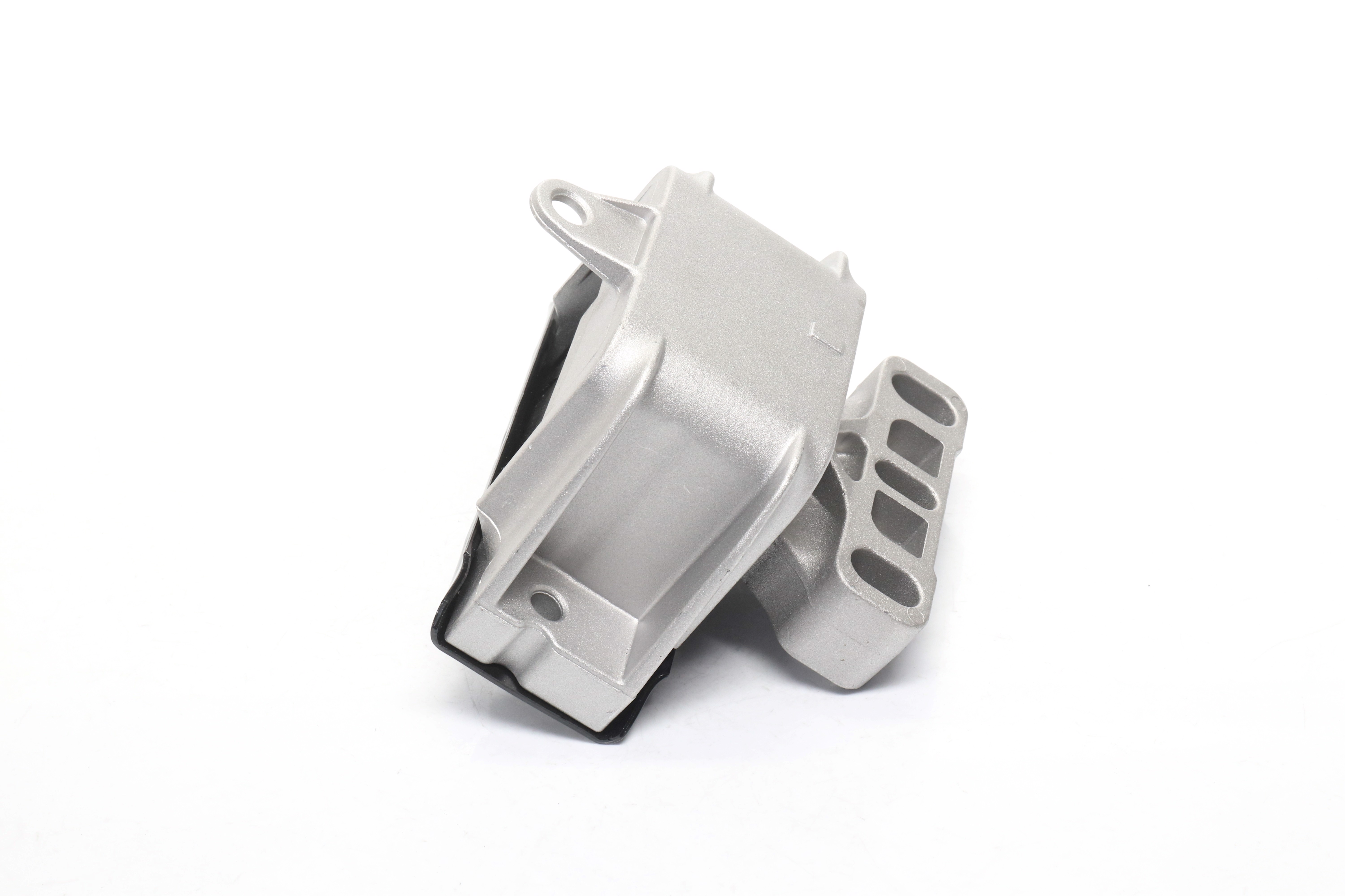 productPage.gallery.imageAlt 6