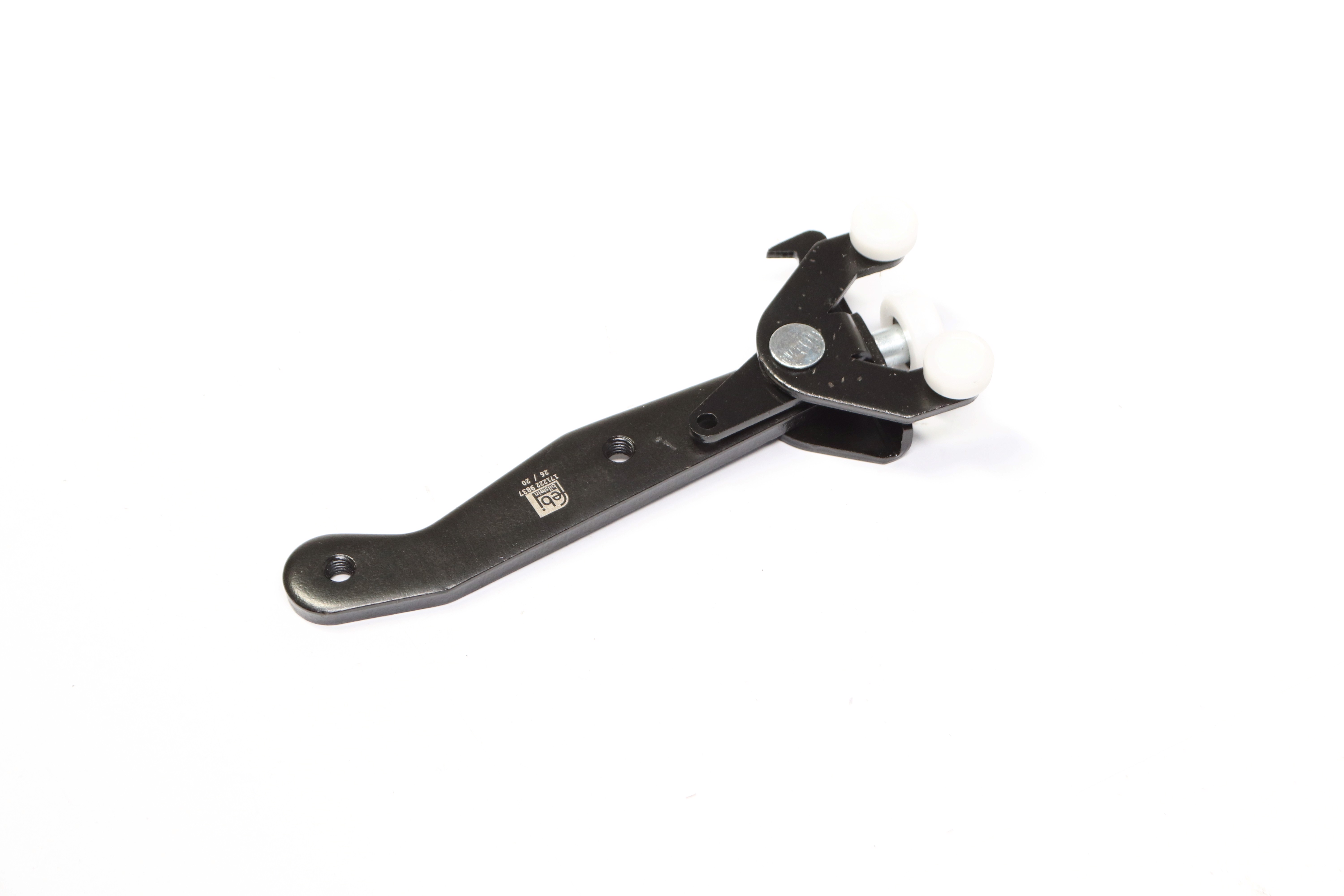 Зображення 3