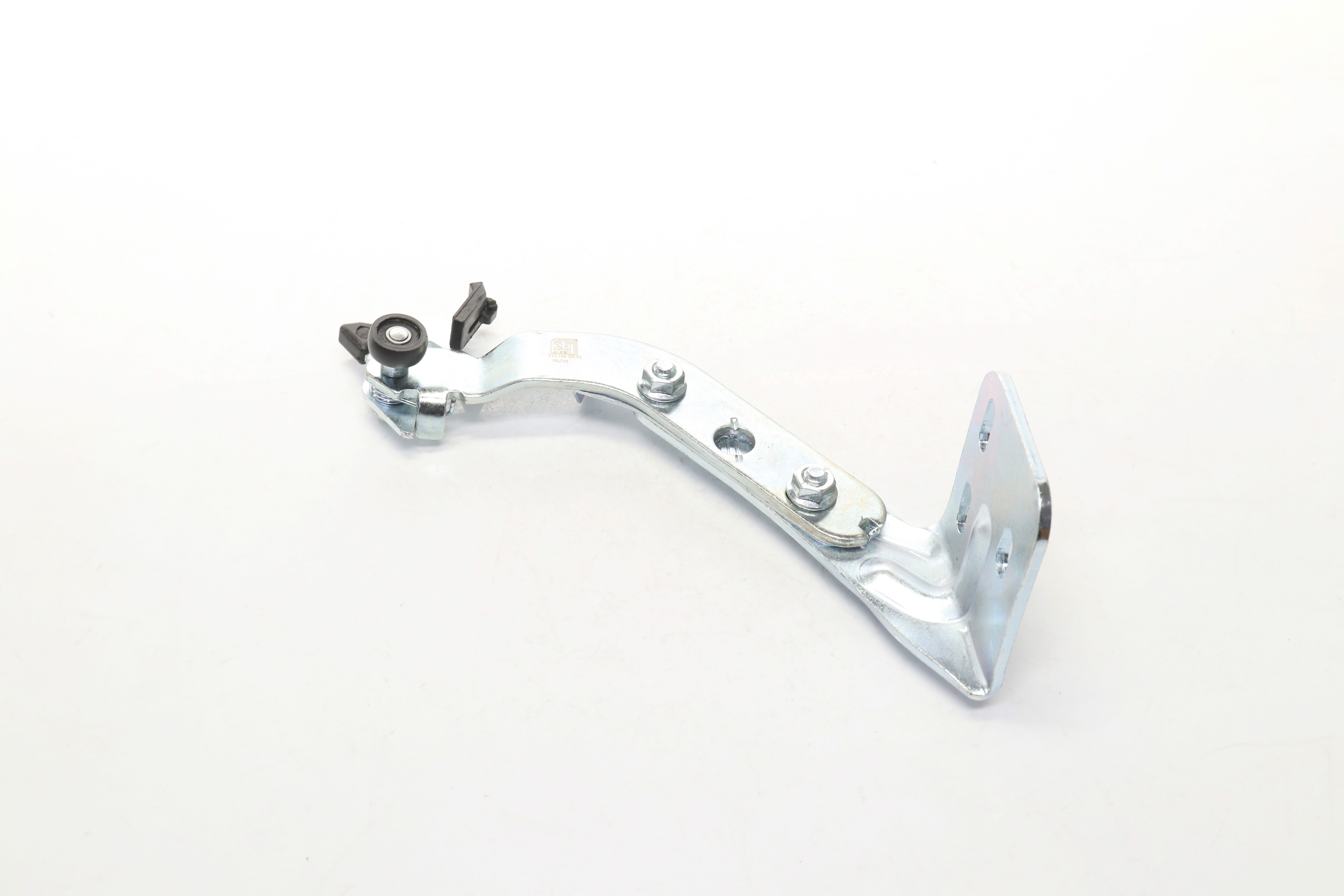 Зображення 1