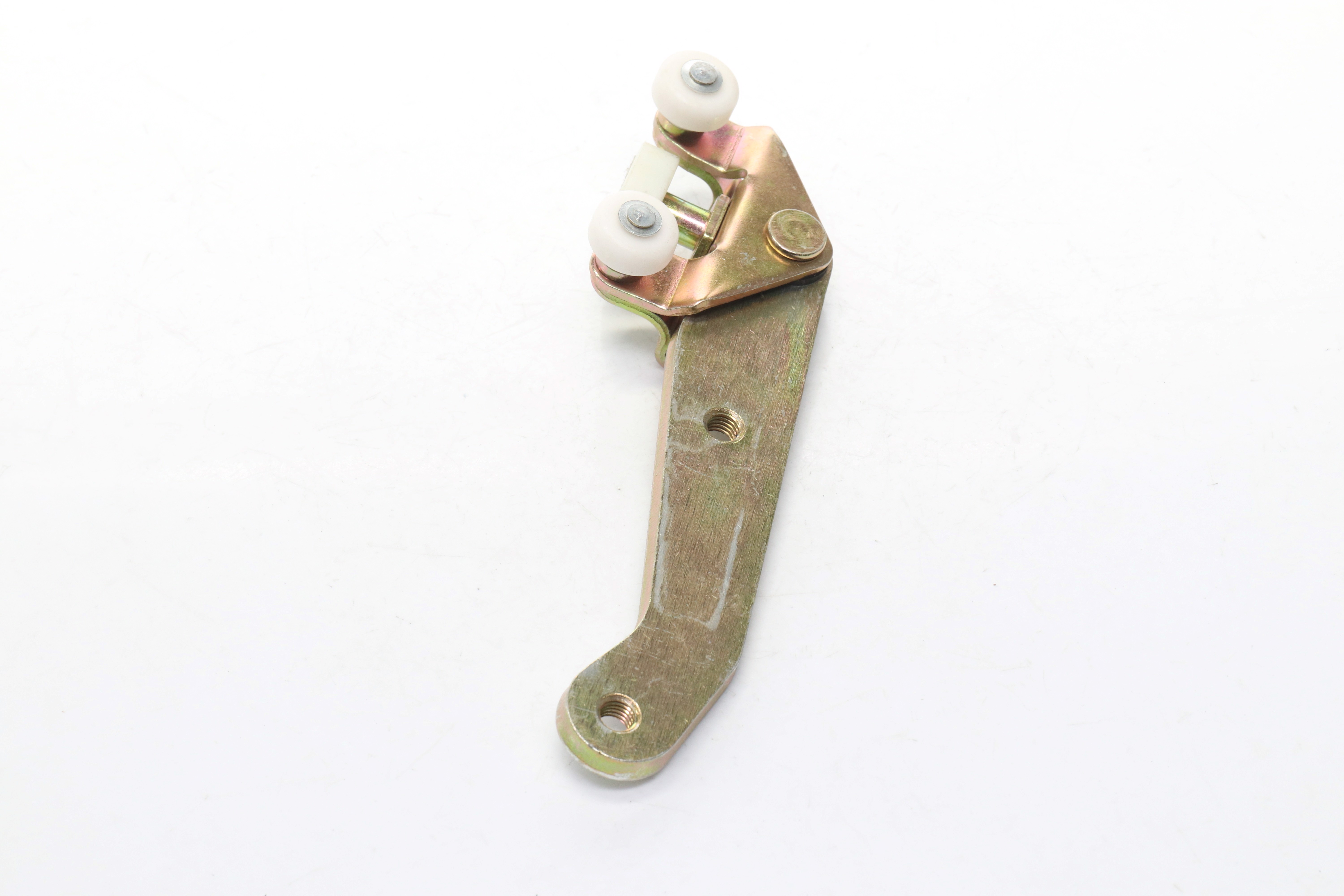 Зображення 2