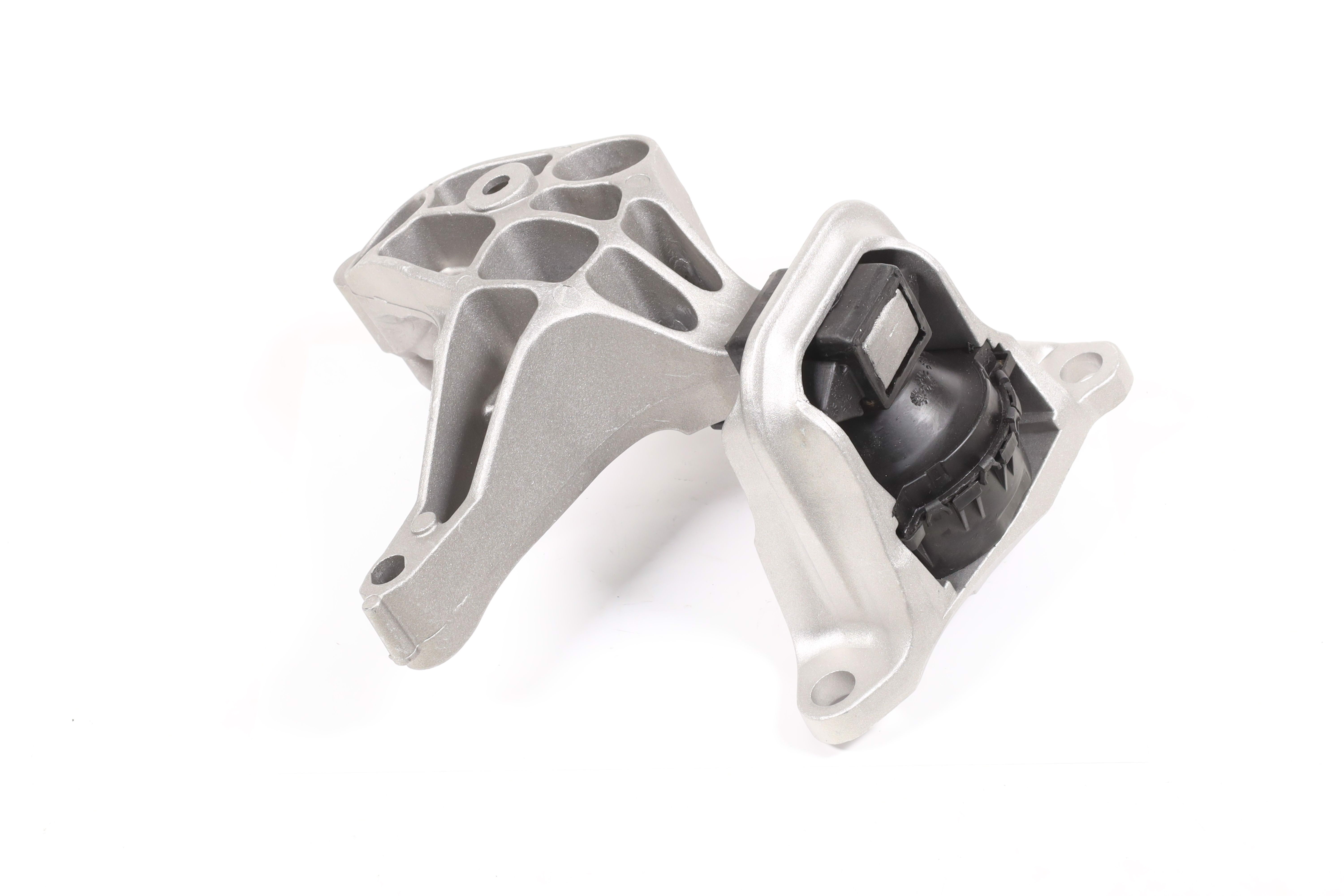 productPage.gallery.imageAlt 1