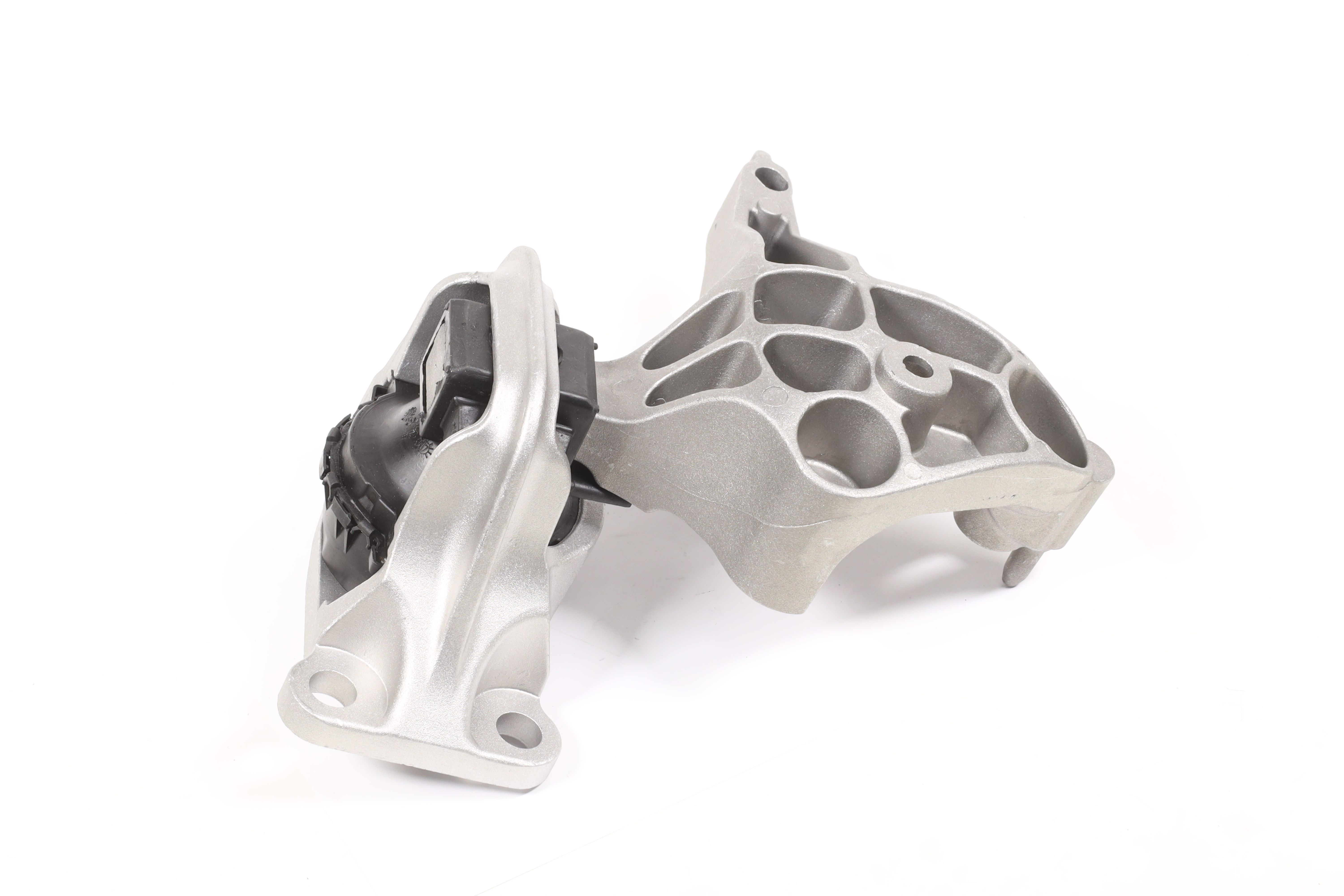 productPage.gallery.imageAlt 4