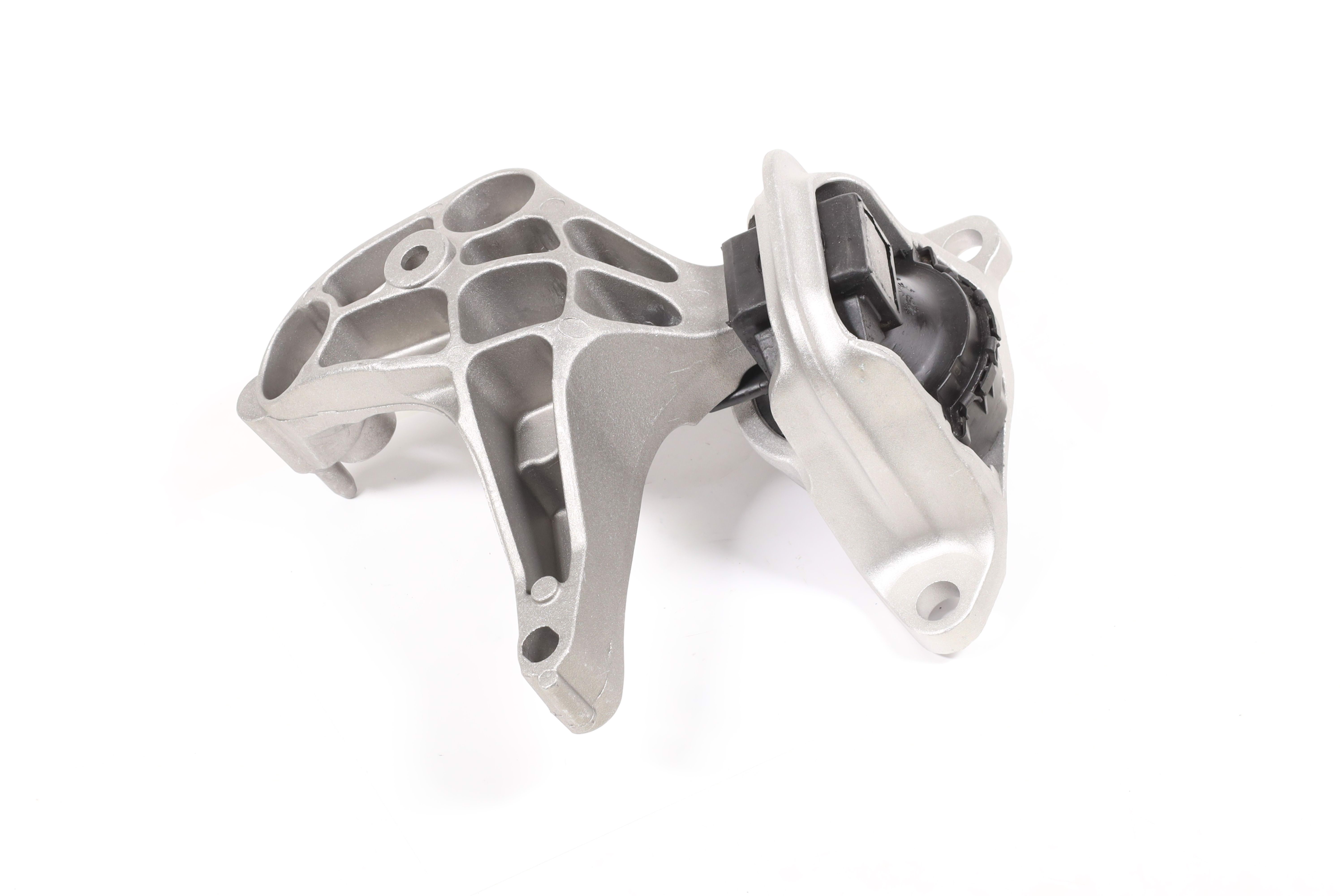 productPage.gallery.imageAlt 6