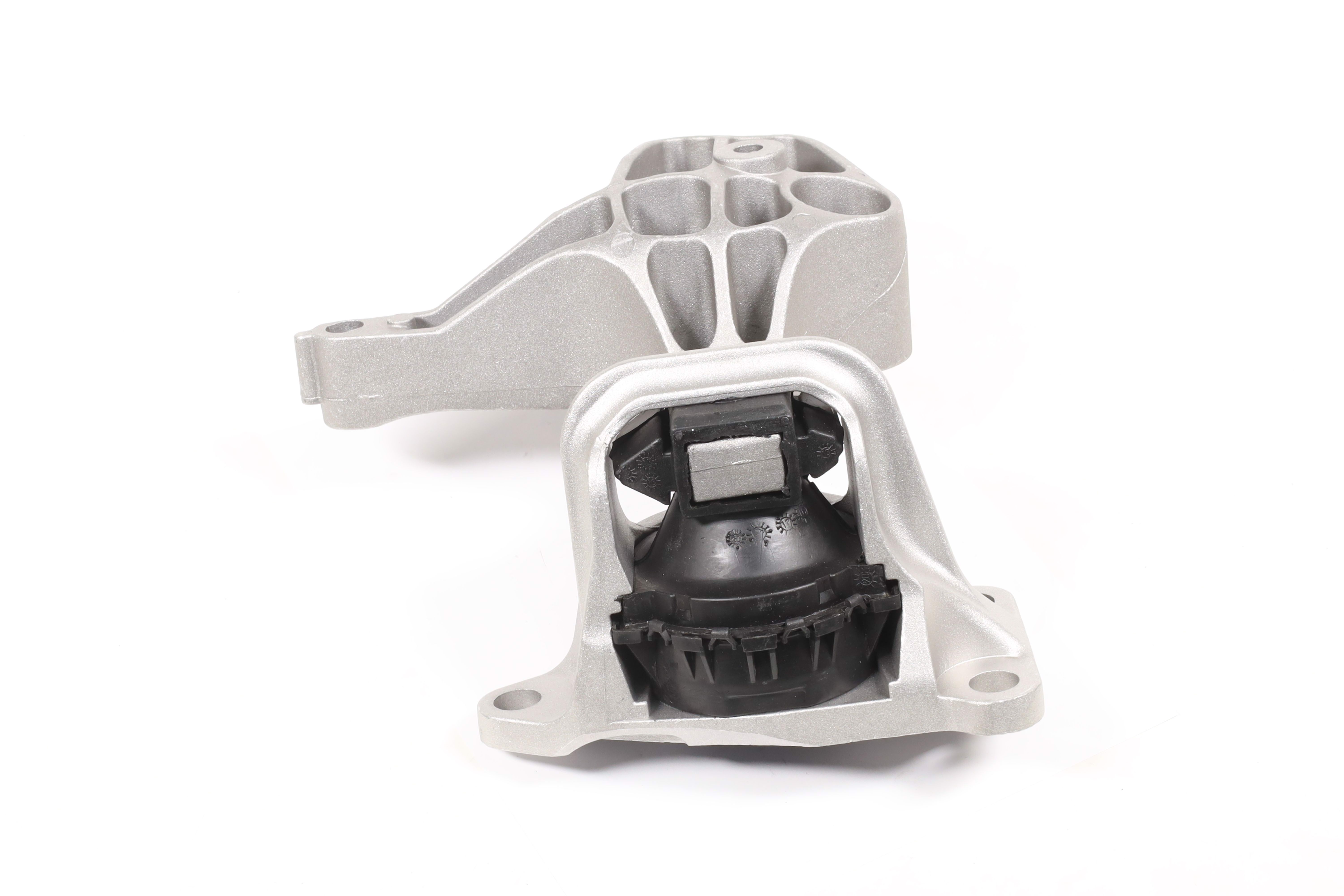 productPage.gallery.imageAlt 2