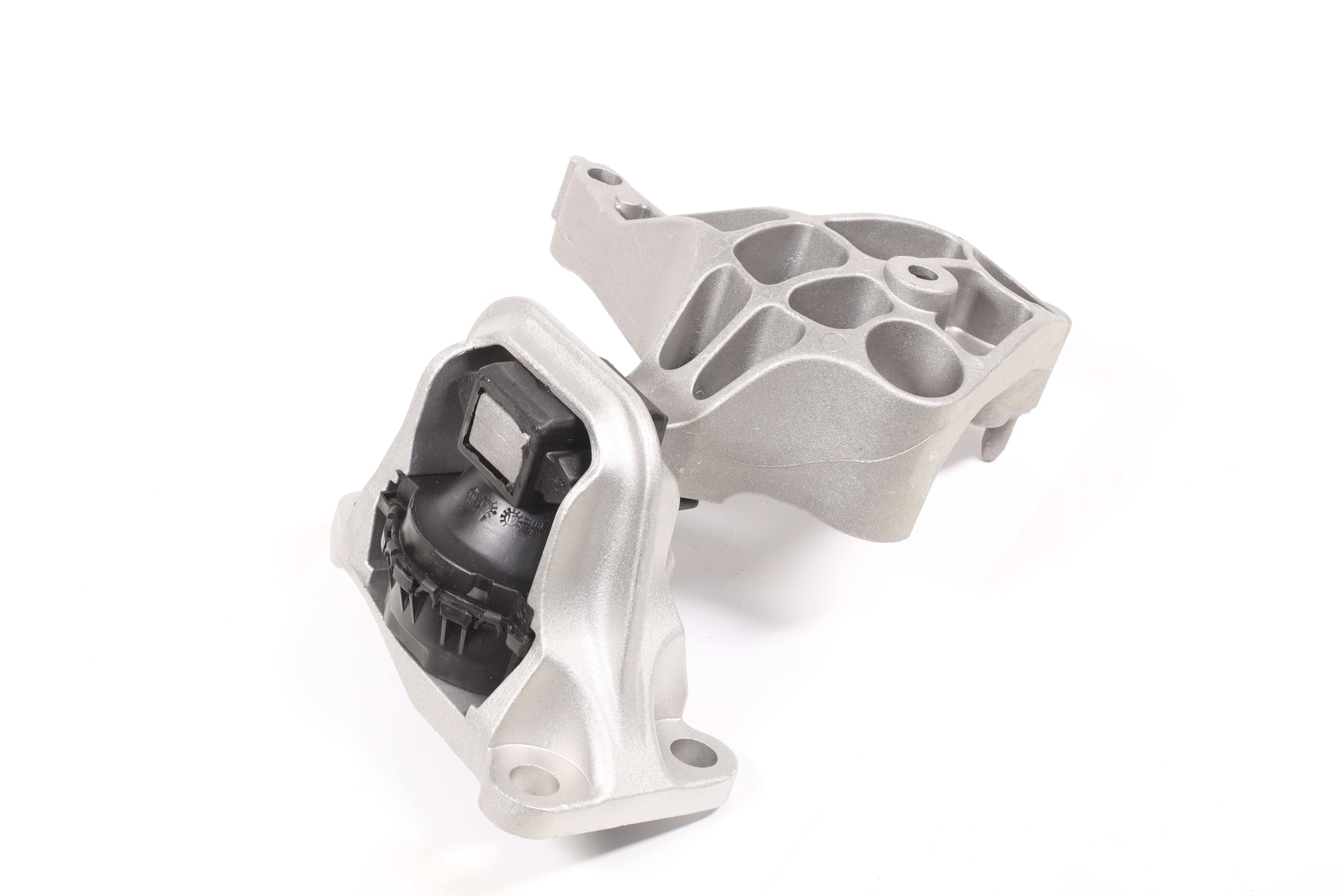 productPage.gallery.imageAlt 3