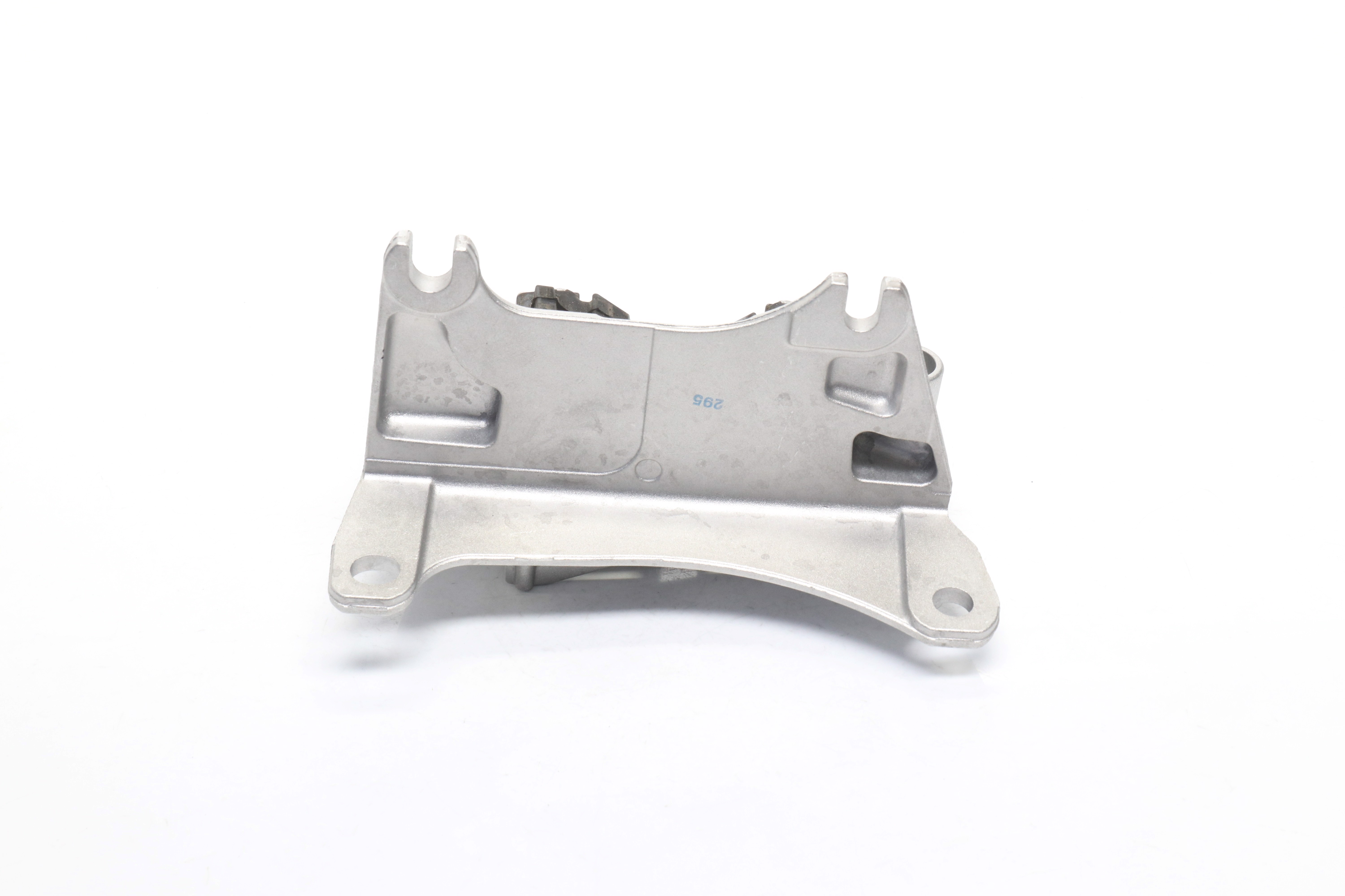 Зображення 4