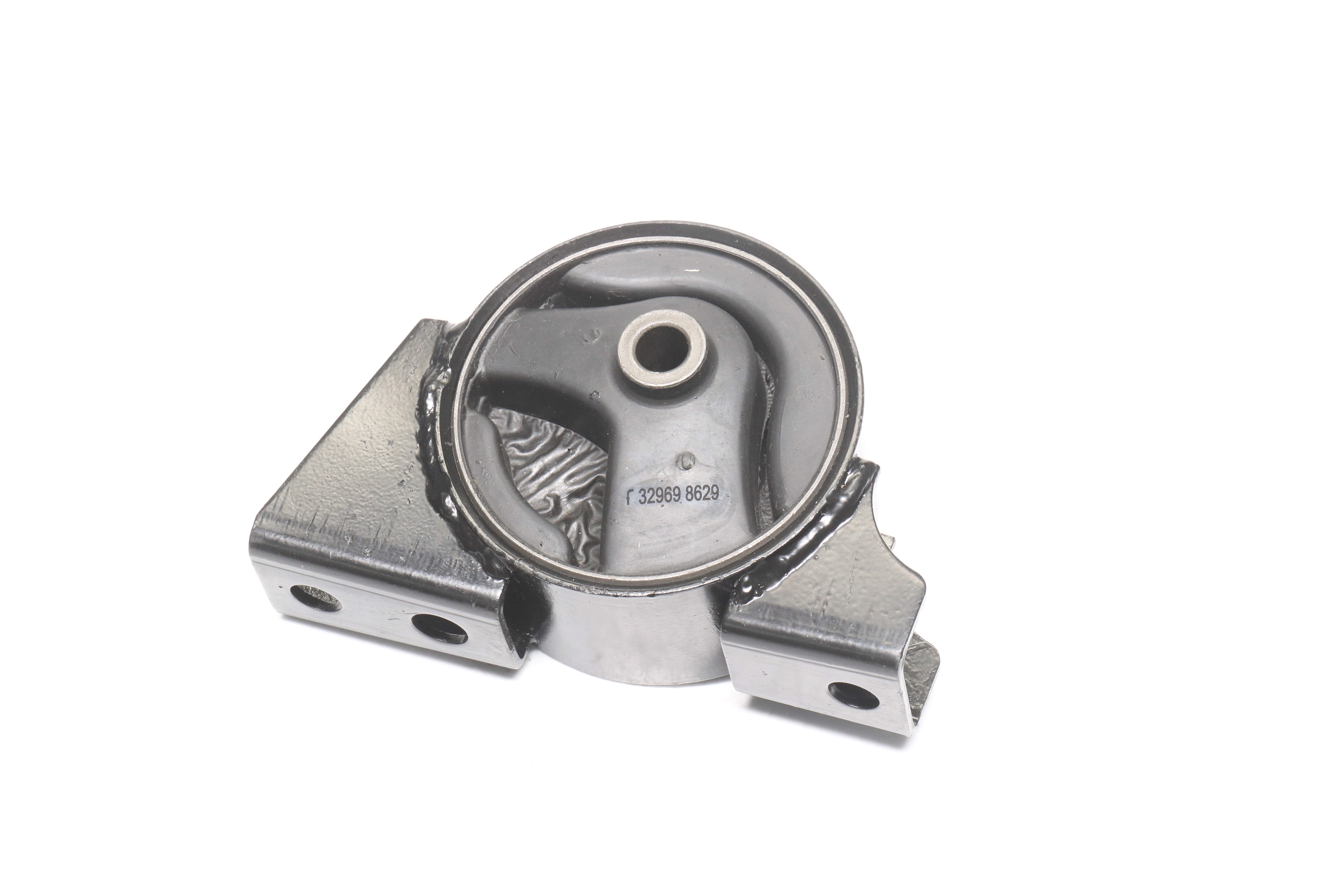 Зображення 2