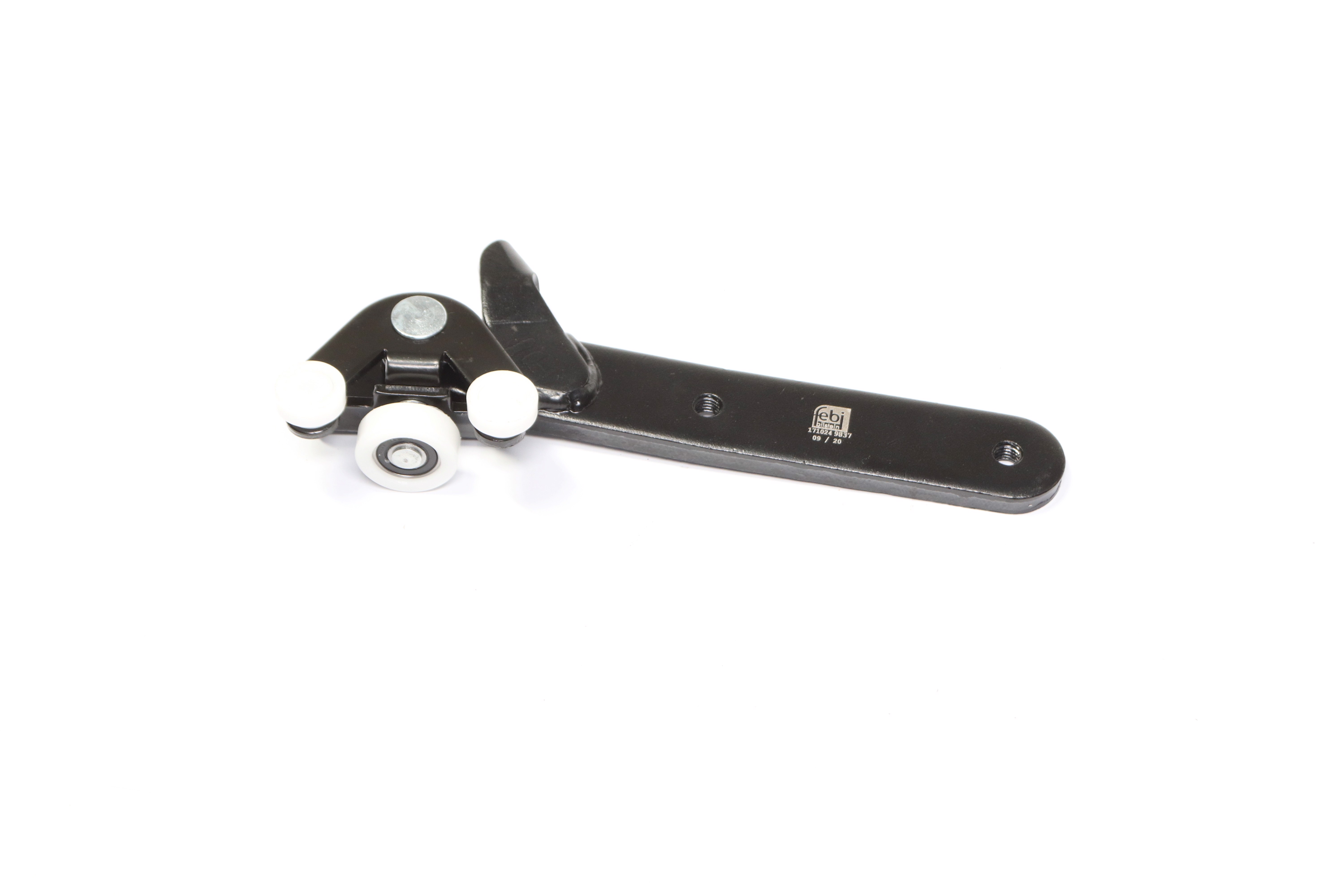 Зображення 6