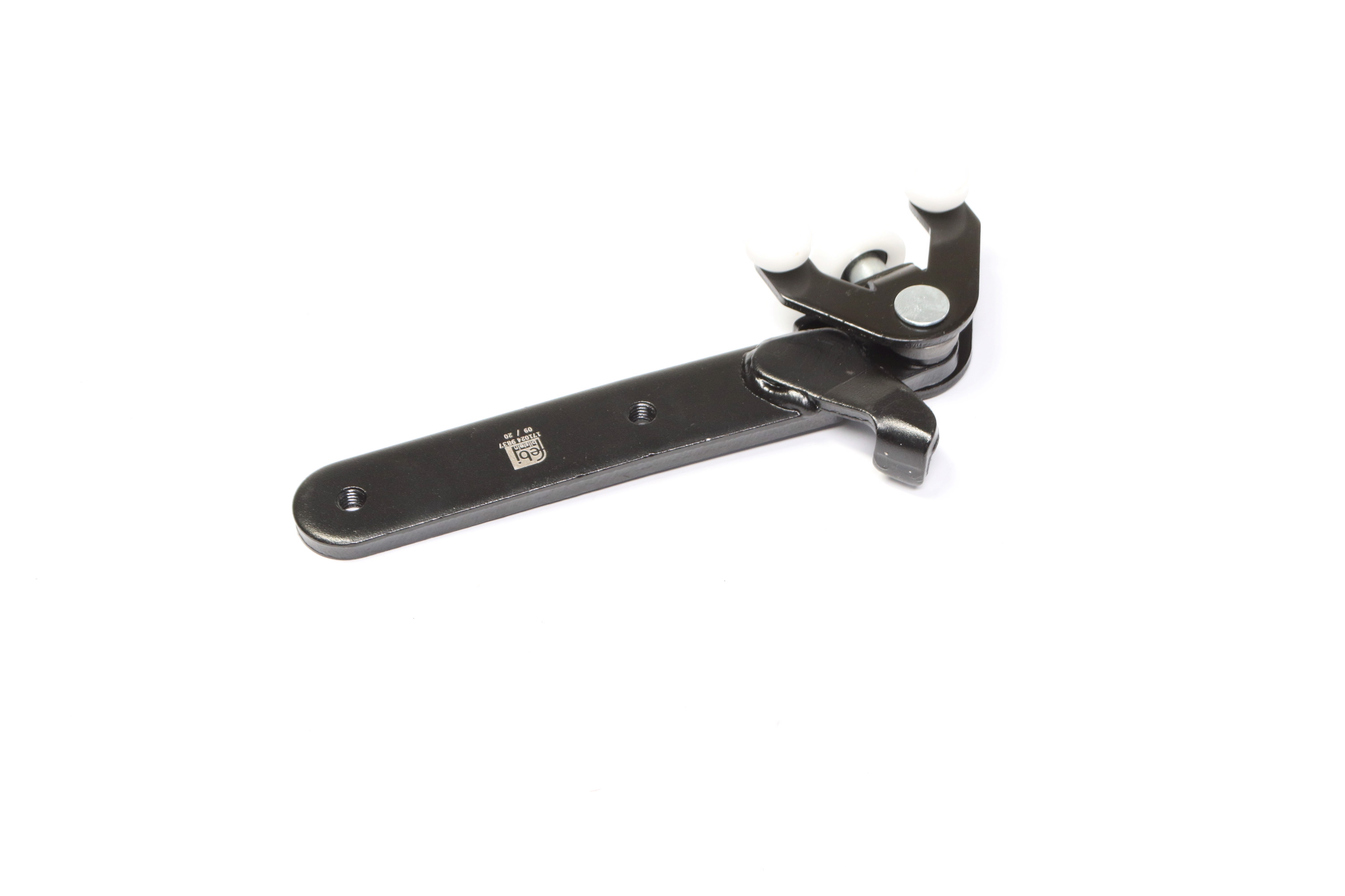 Зображення 3