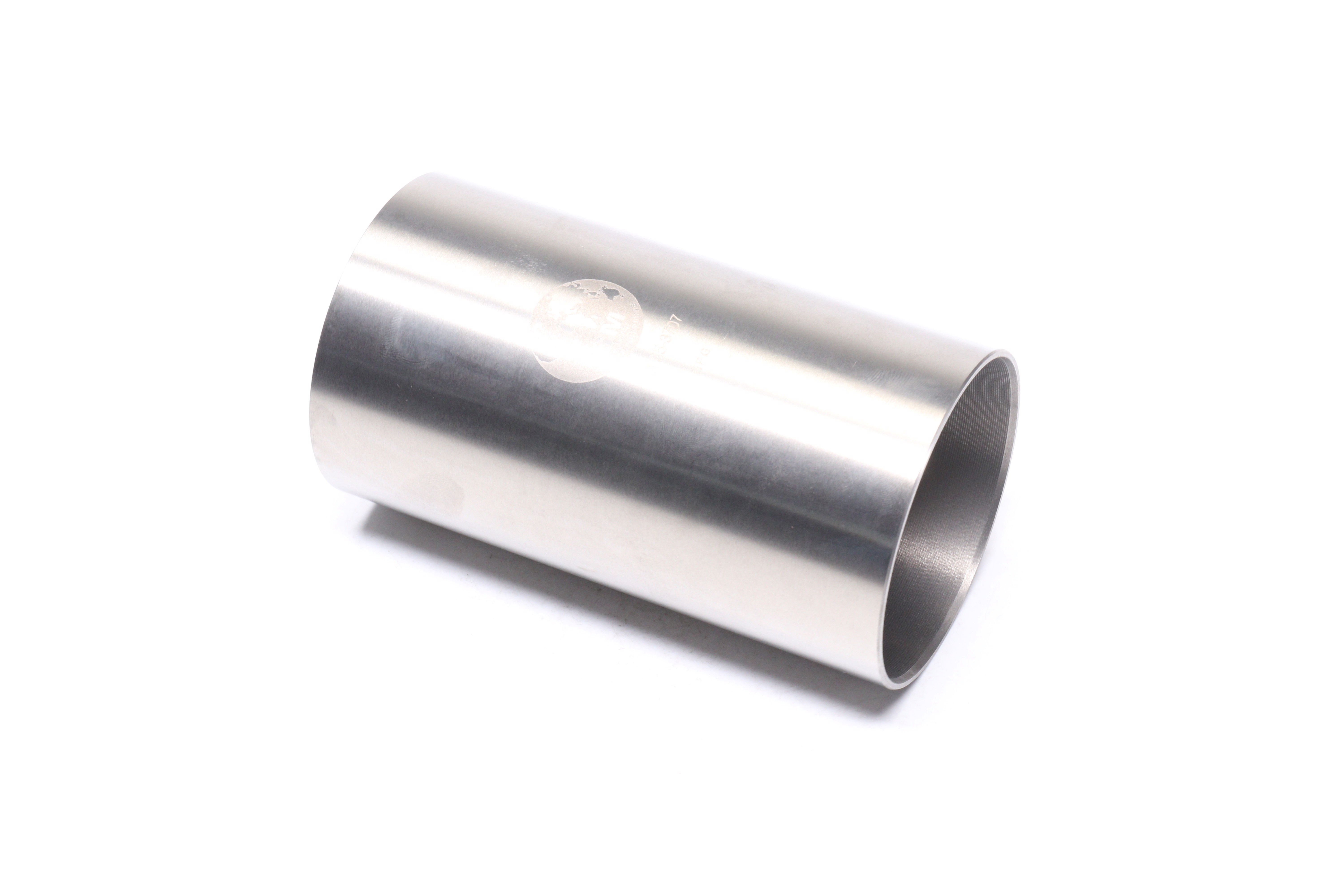 productPage.gallery.imageAlt 1