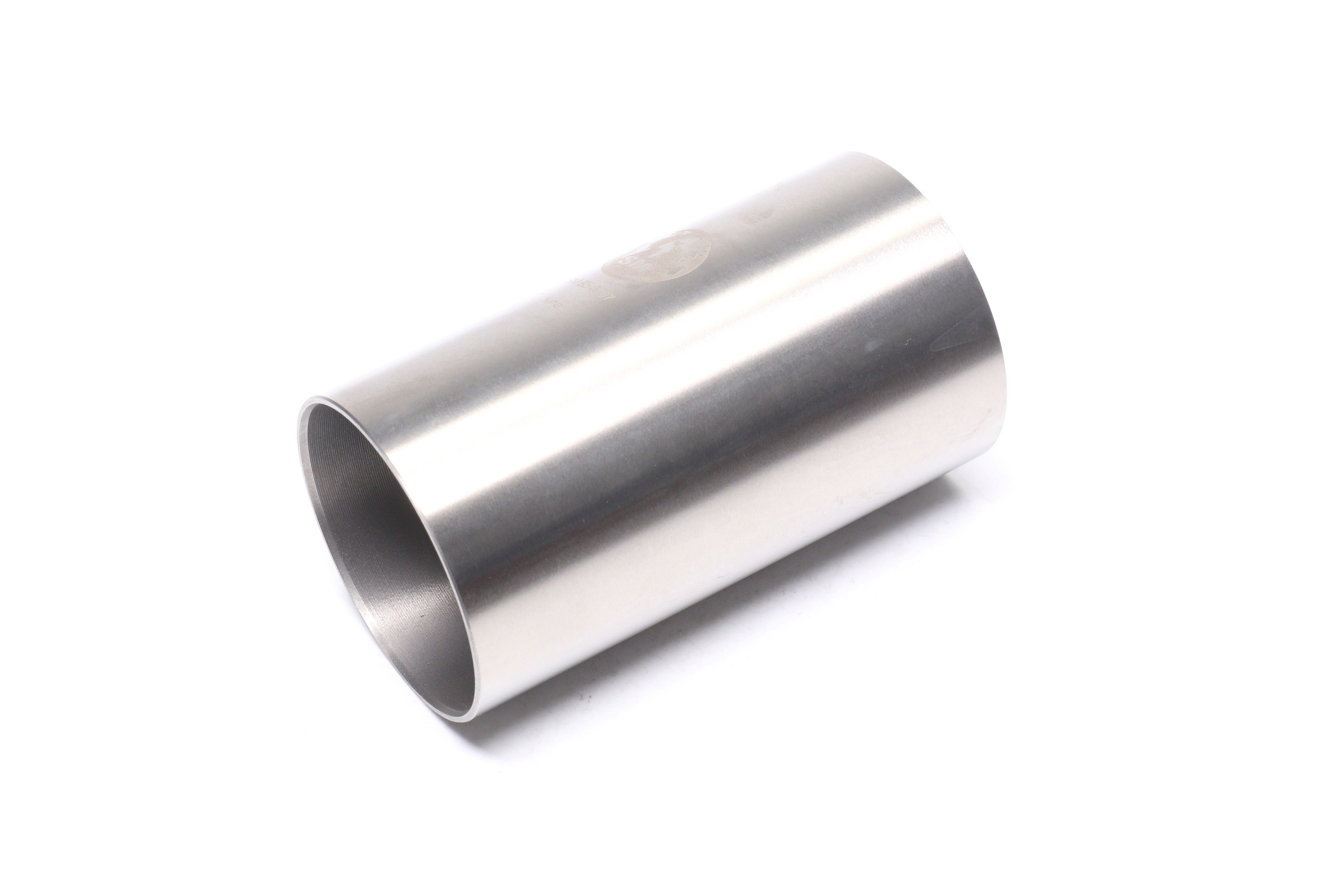 productPage.gallery.imageAlt 3