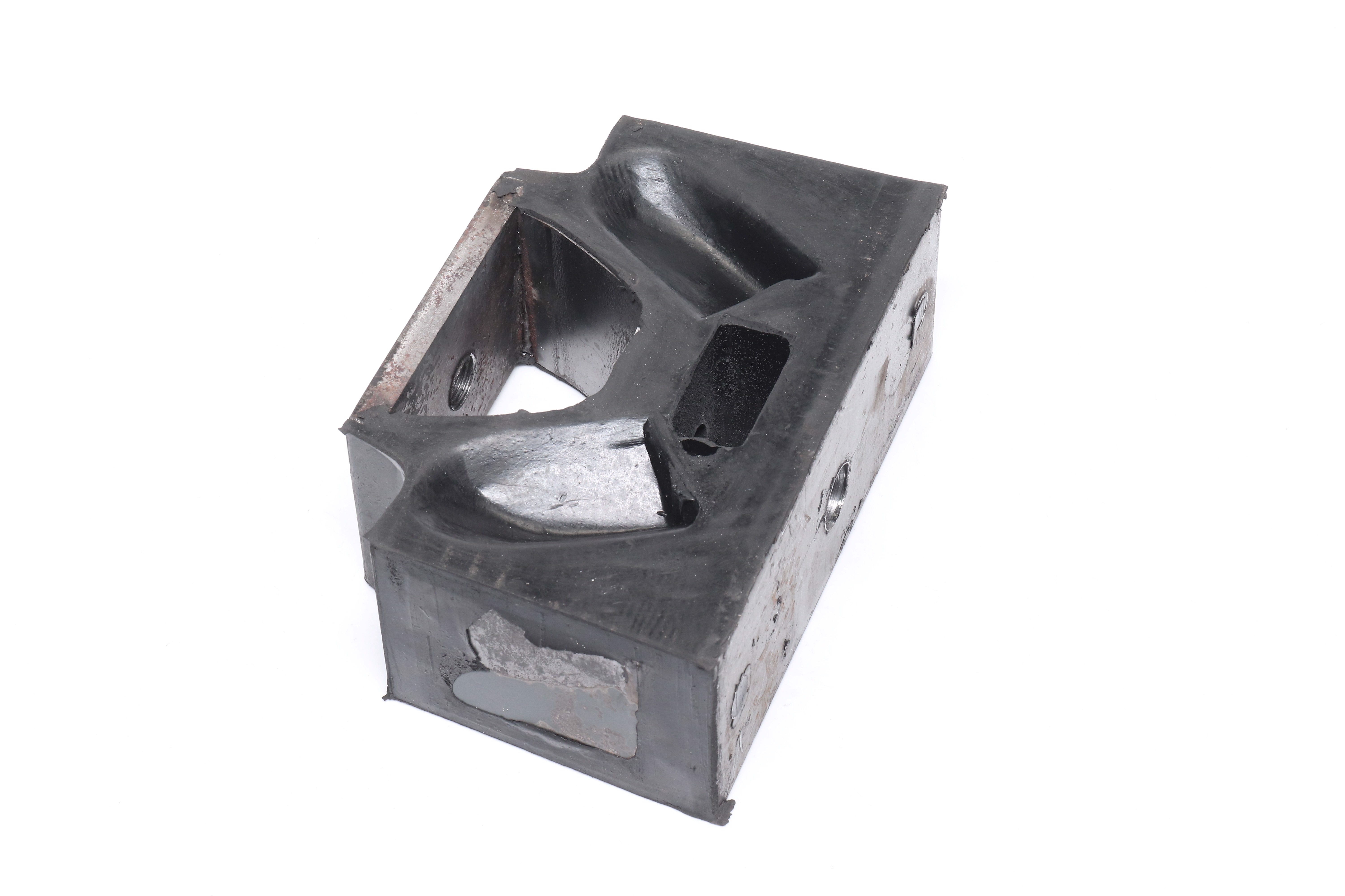 Зображення 4