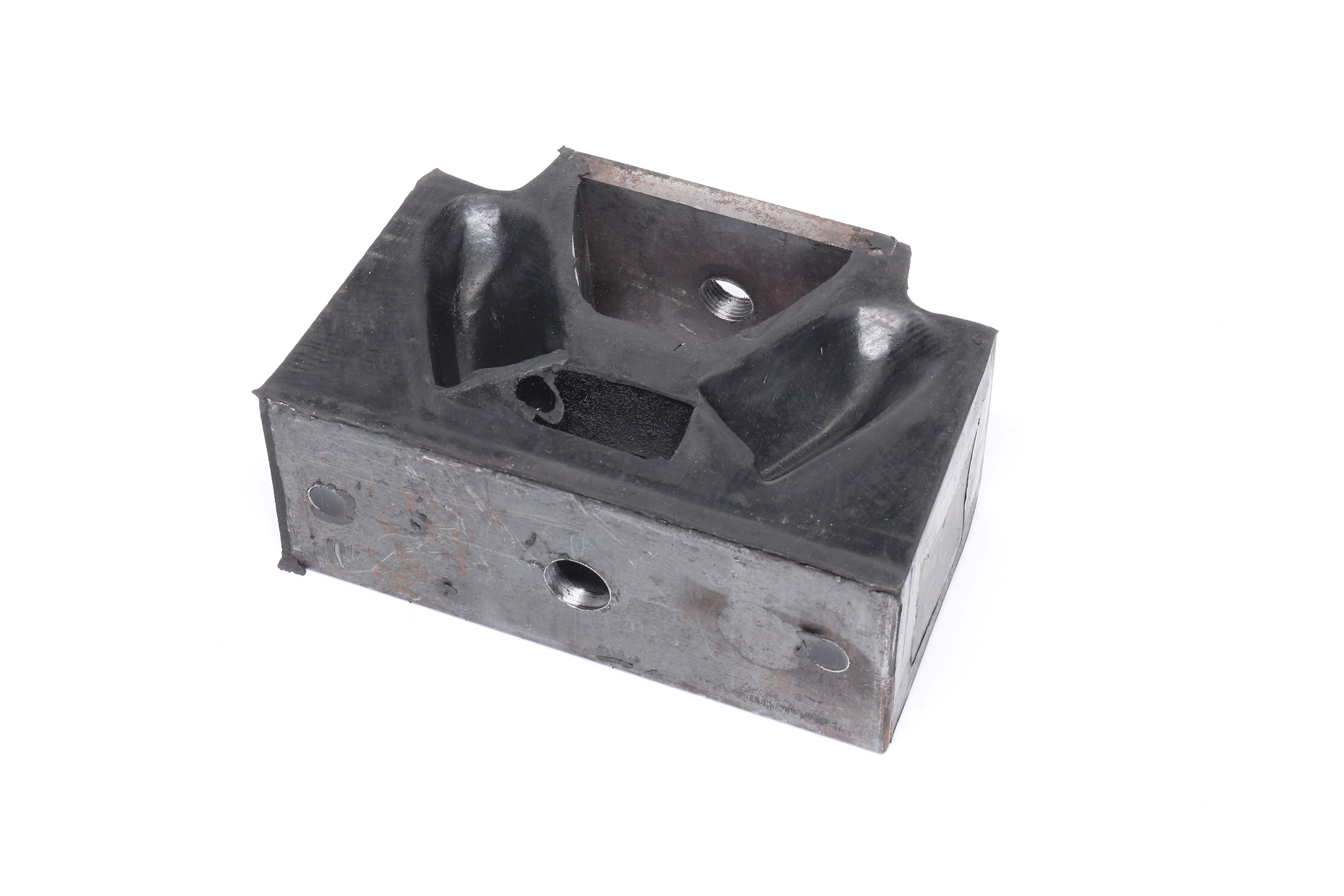 Зображення 5