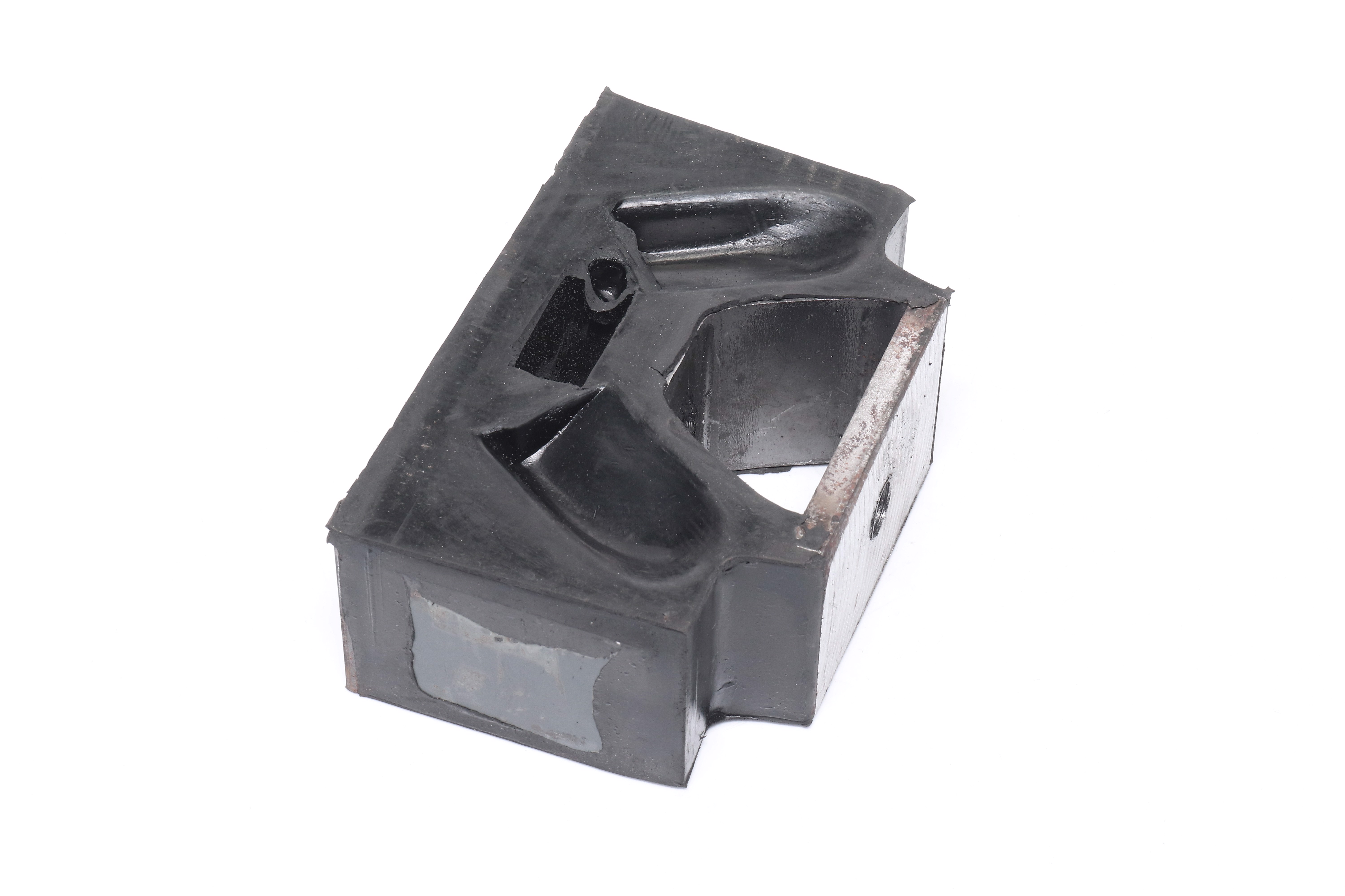 Зображення 6