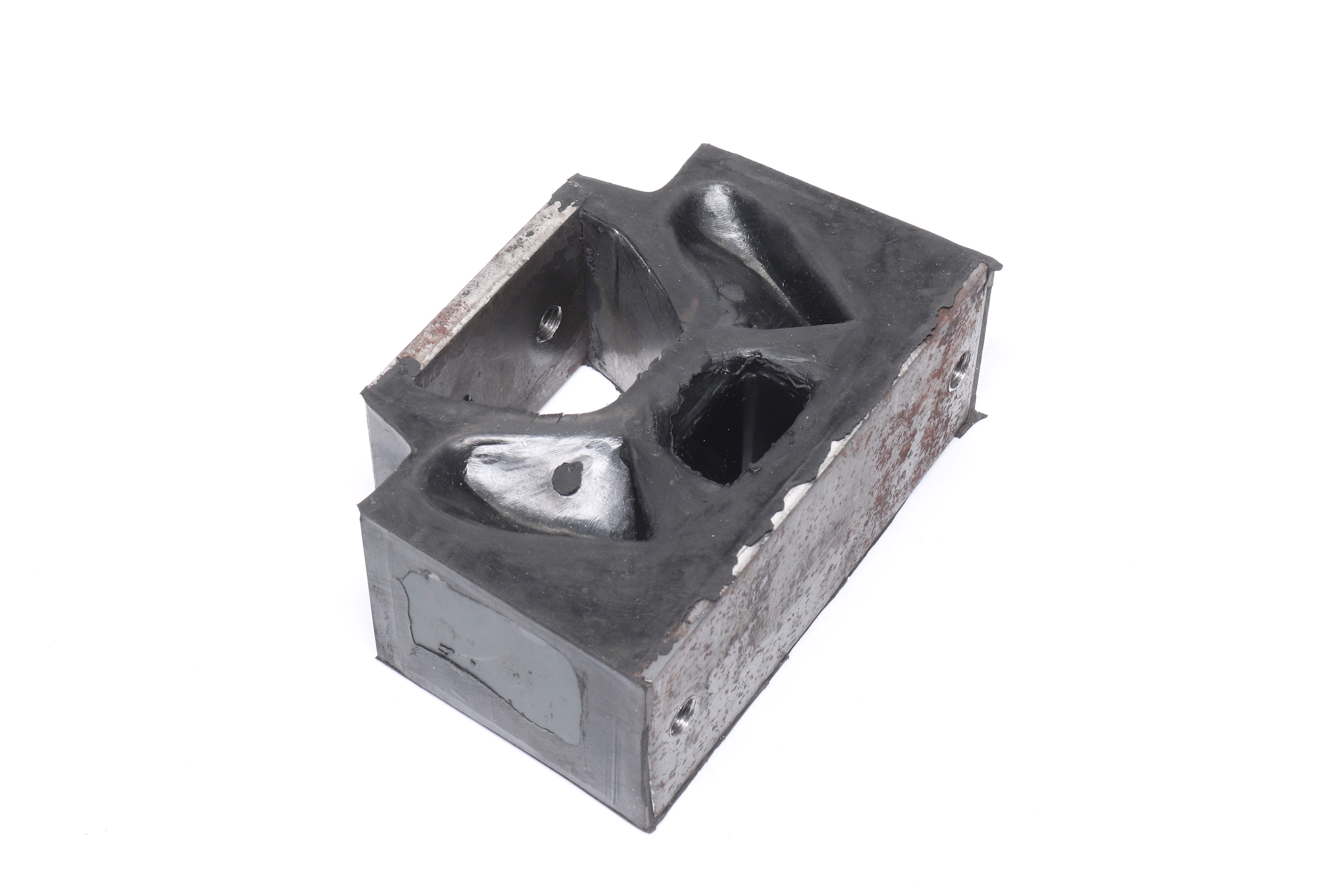 Зображення 4