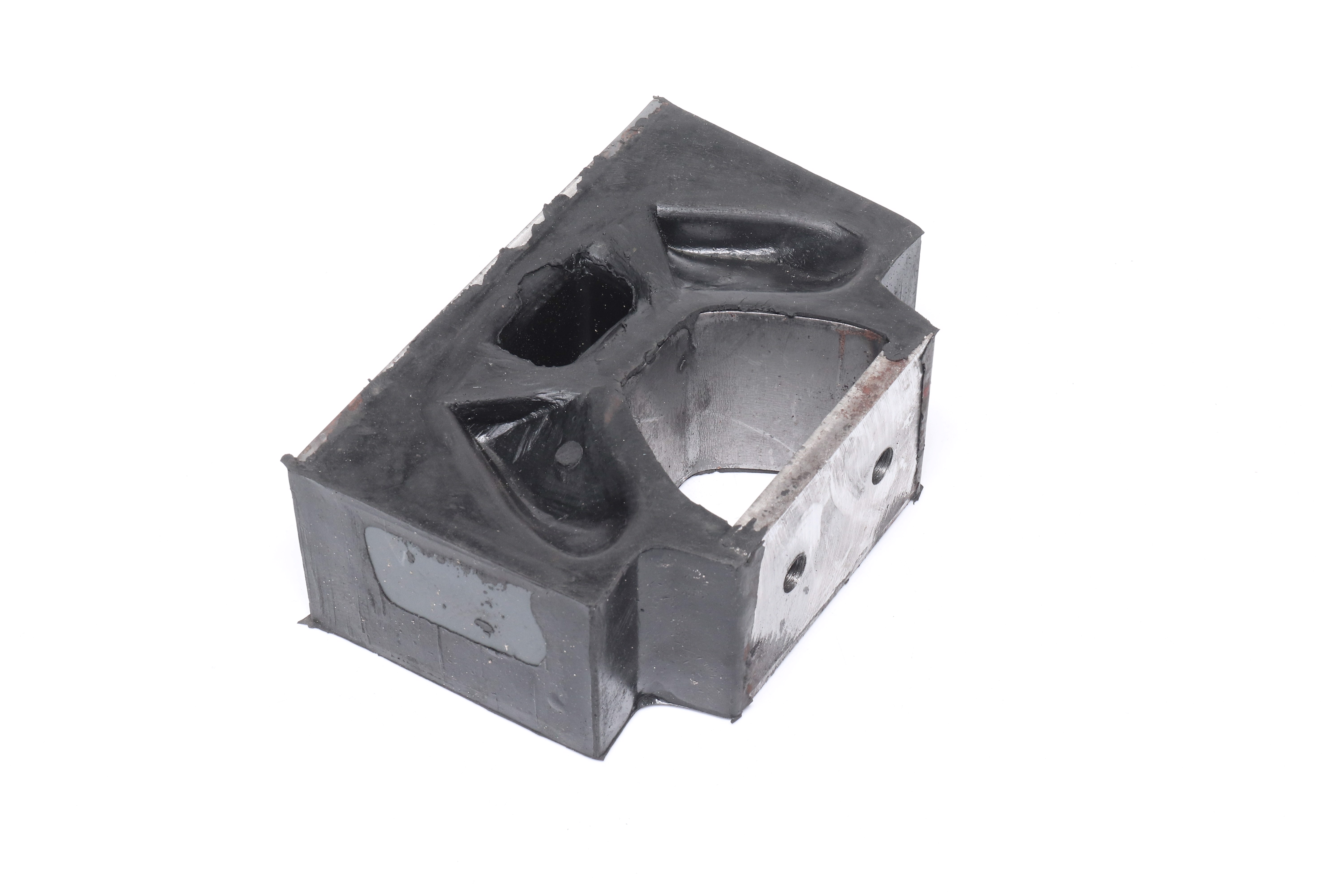 Зображення 6