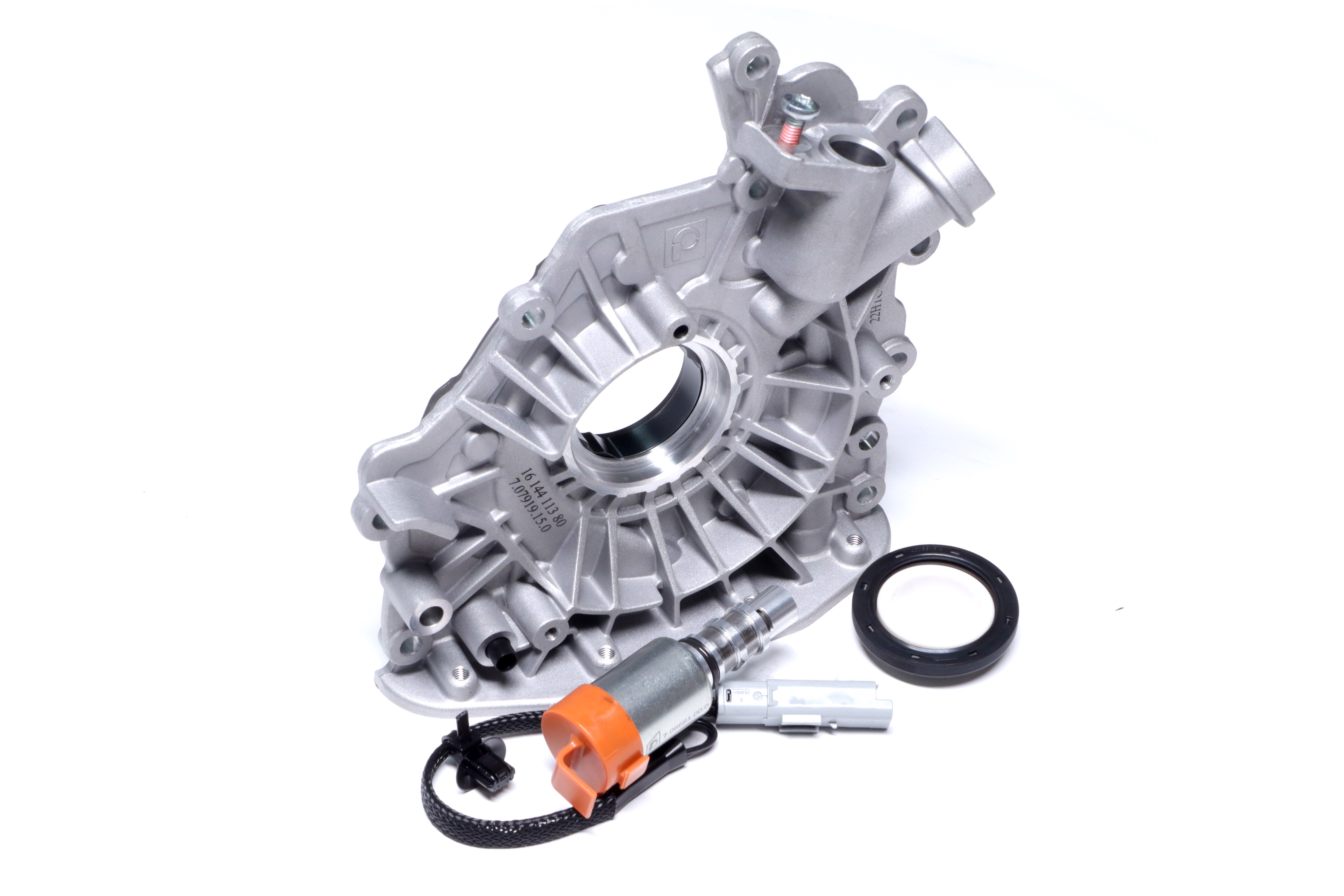 Зображення 1