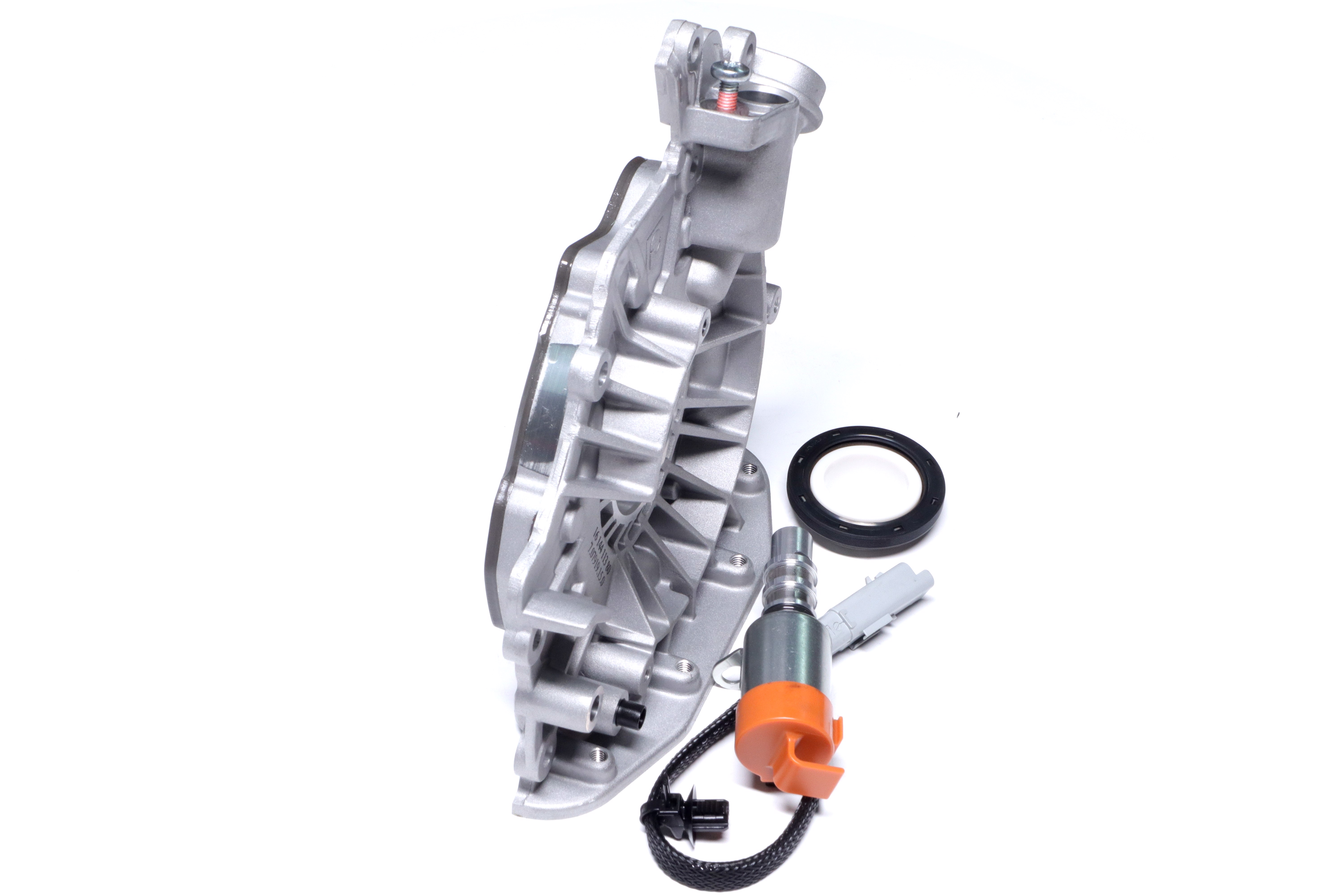 Зображення 7