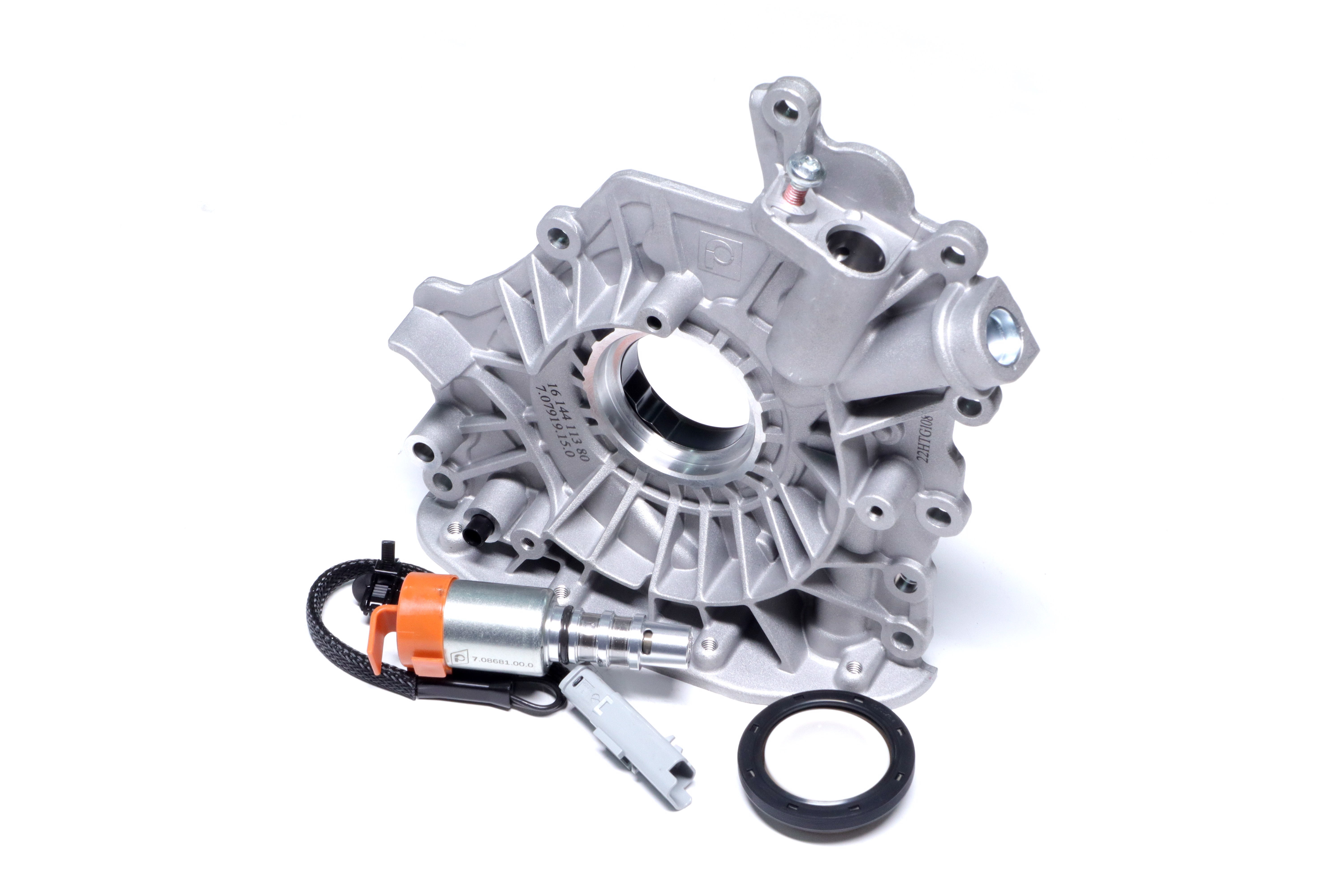 Зображення 3