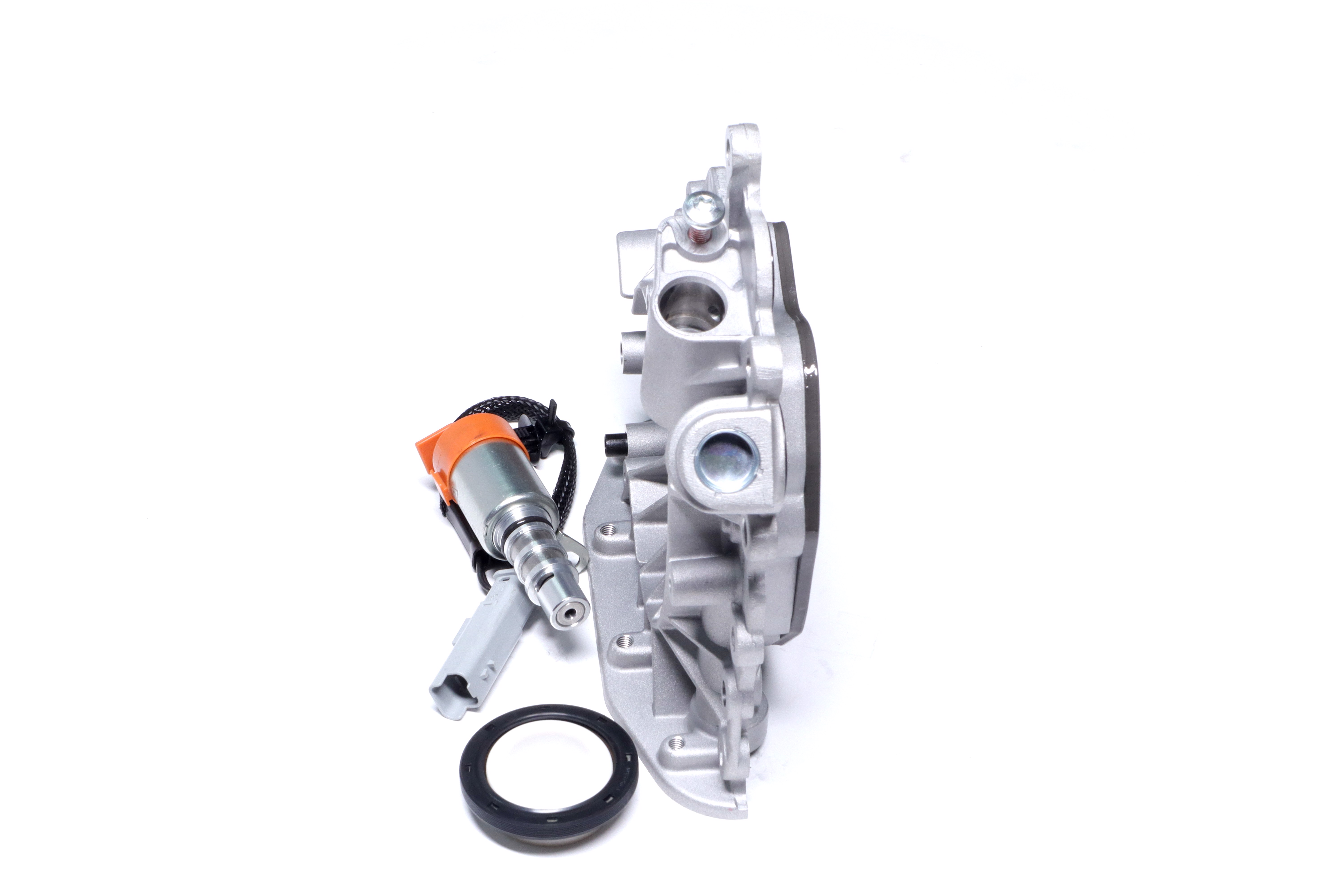 Зображення 4