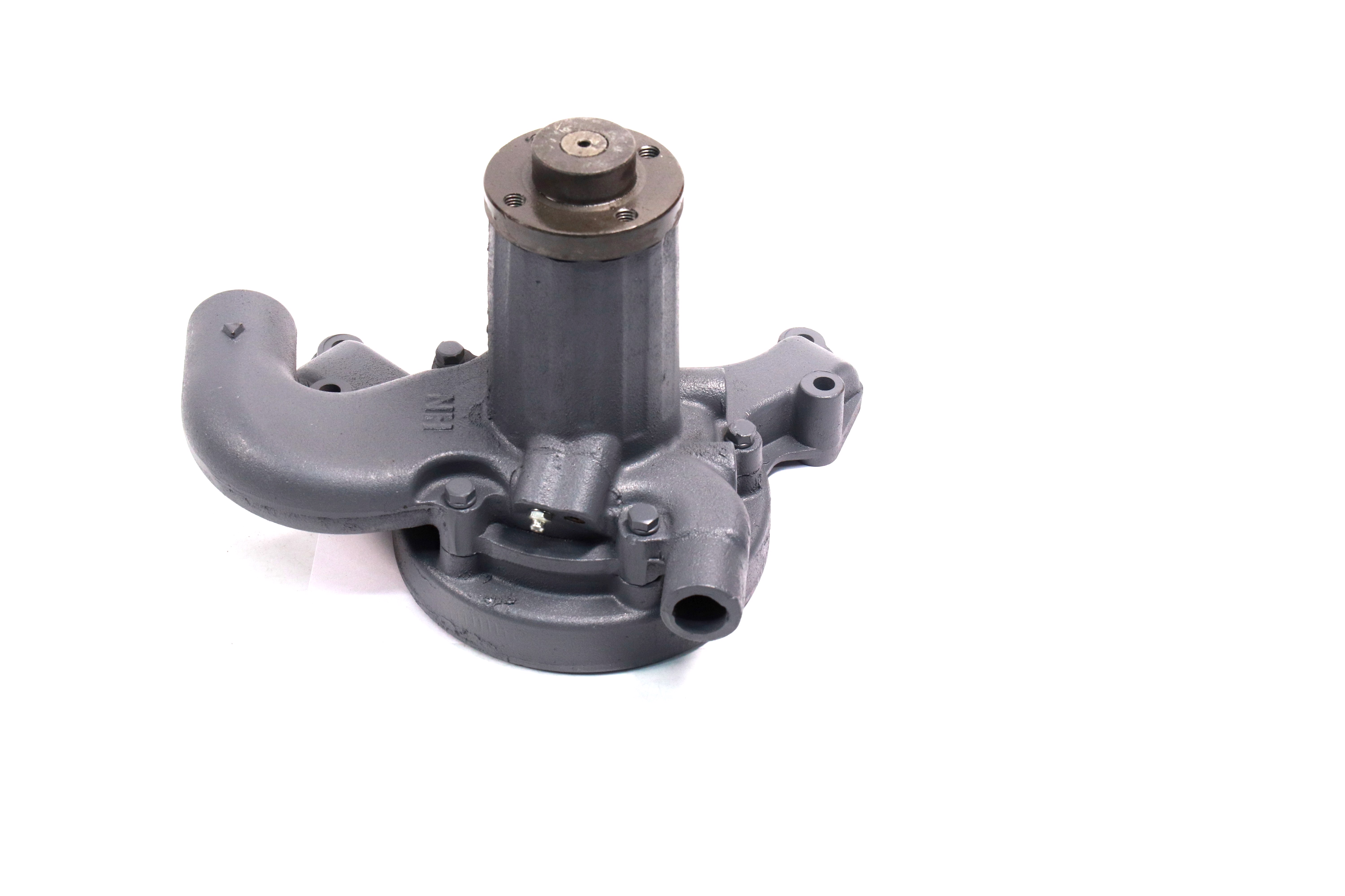 Зображення 4