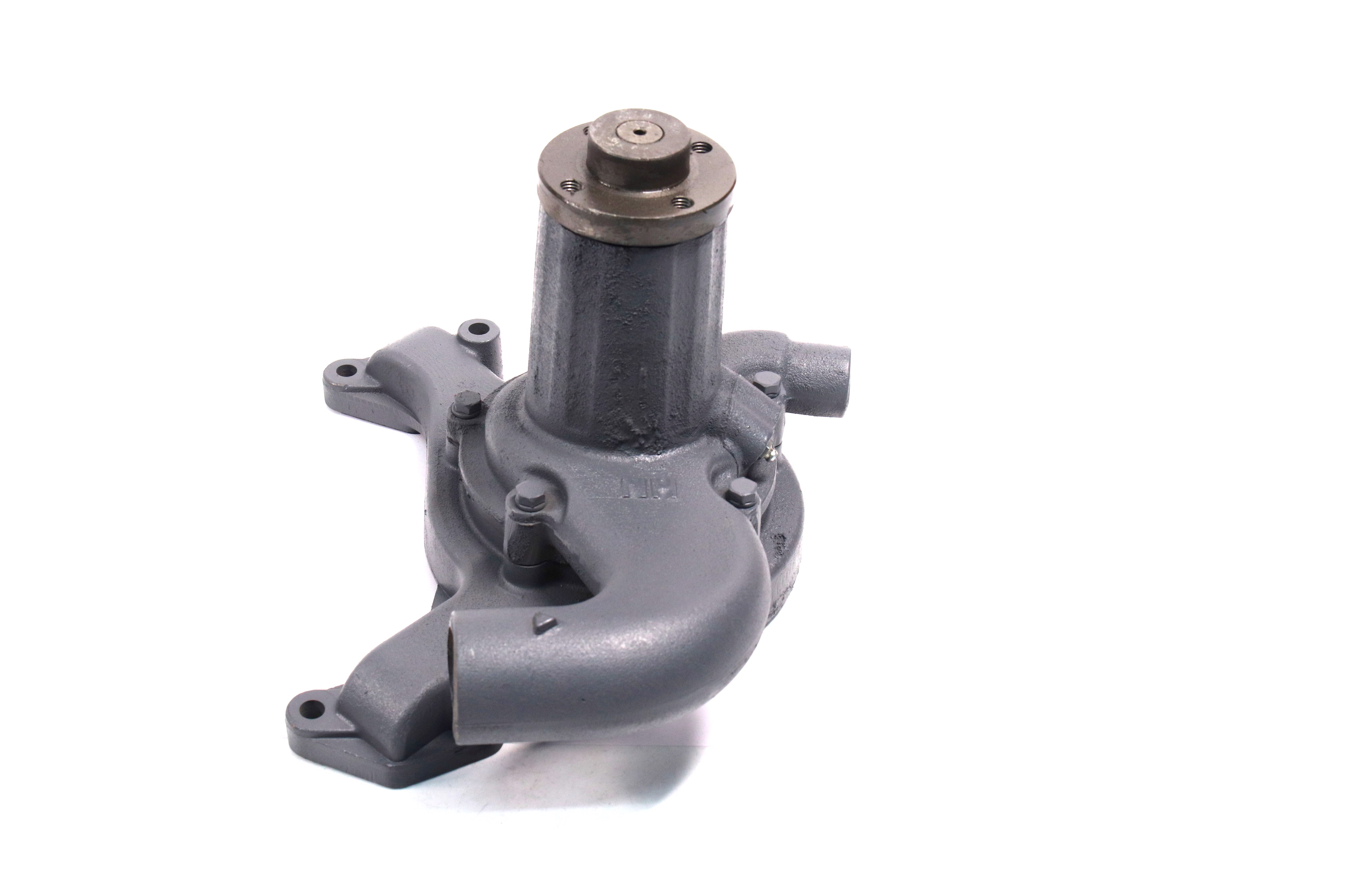 Зображення 5