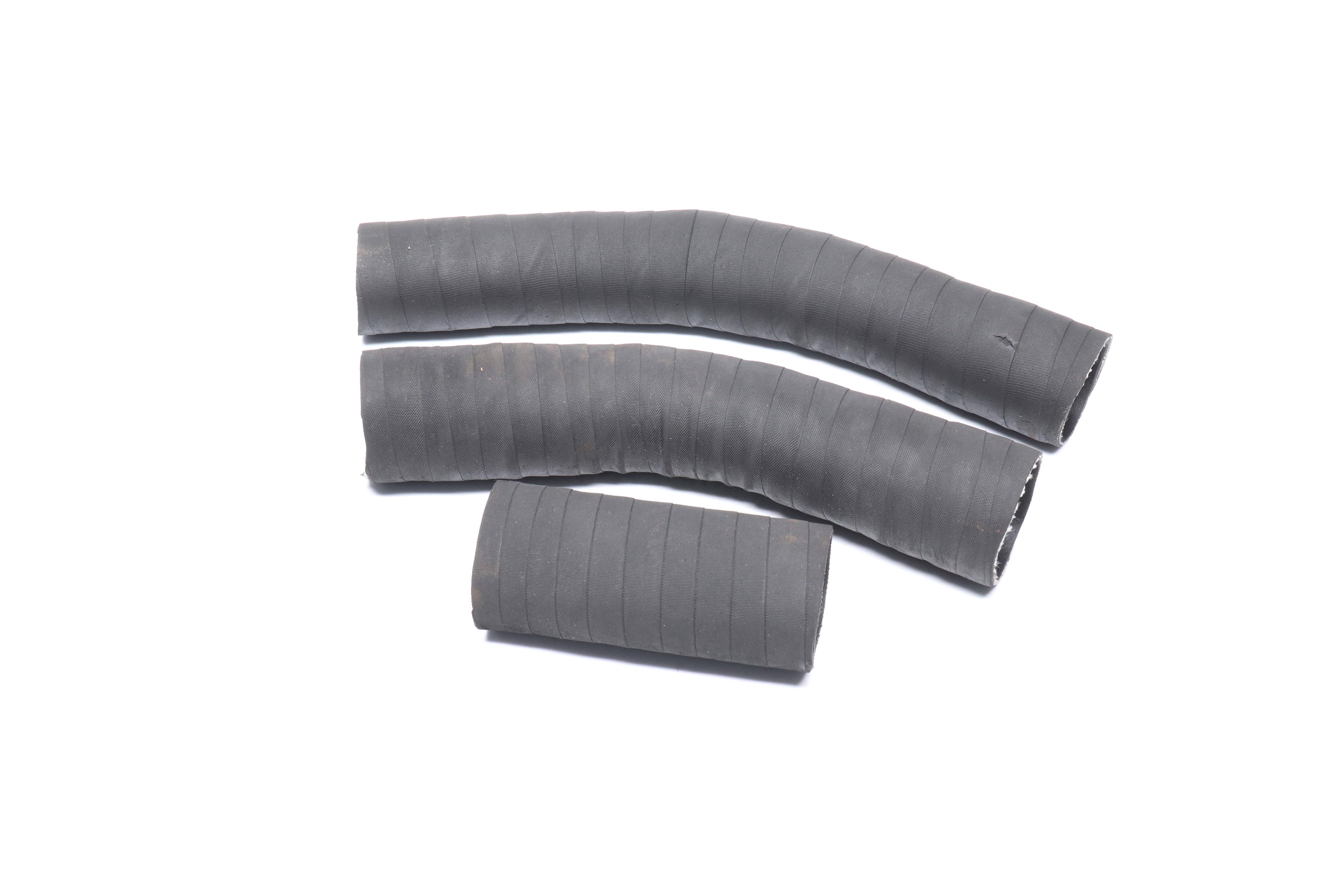 Зображення 7